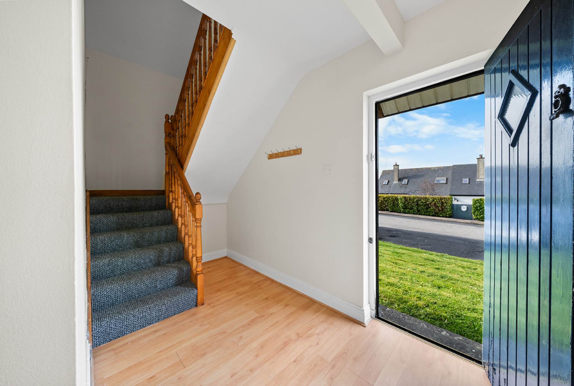 11 Seamount Village, Riverchapel, Gorey, Co. Wexford 11 Seamount Village, Riverchapel, Gorey, Co. Wexford