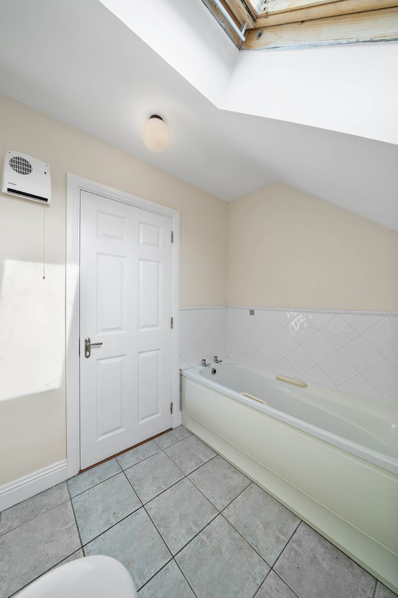 11 Seamount Village, Riverchapel, Gorey, Co. Wexford 11 Seamount Village, Riverchapel, Gorey, Co. Wexford