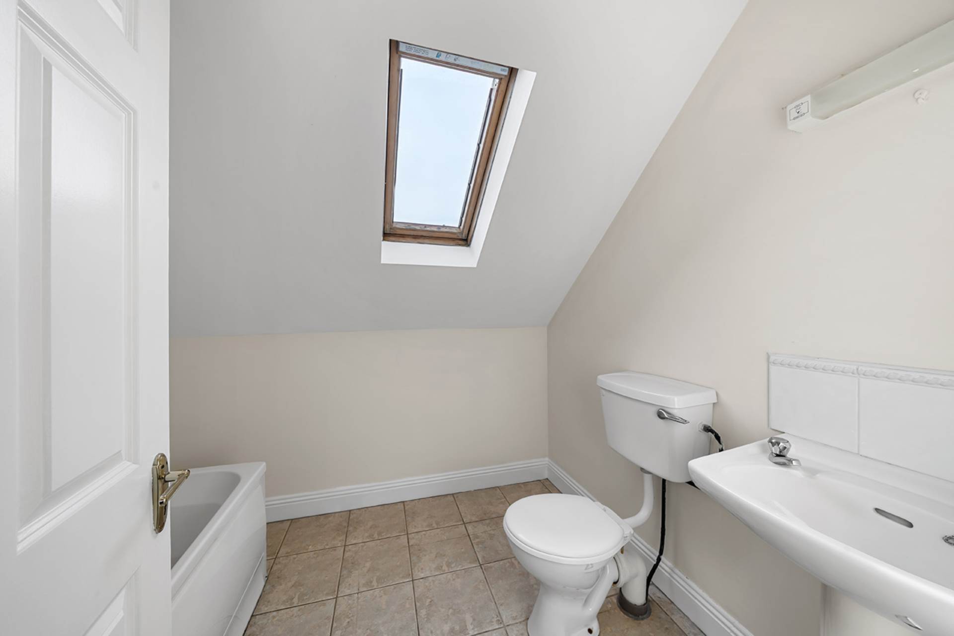 11 Seamount Village, Riverchapel, Gorey, Co. Wexford 11 Seamount Village, Riverchapel, Gorey, Co. Wexford