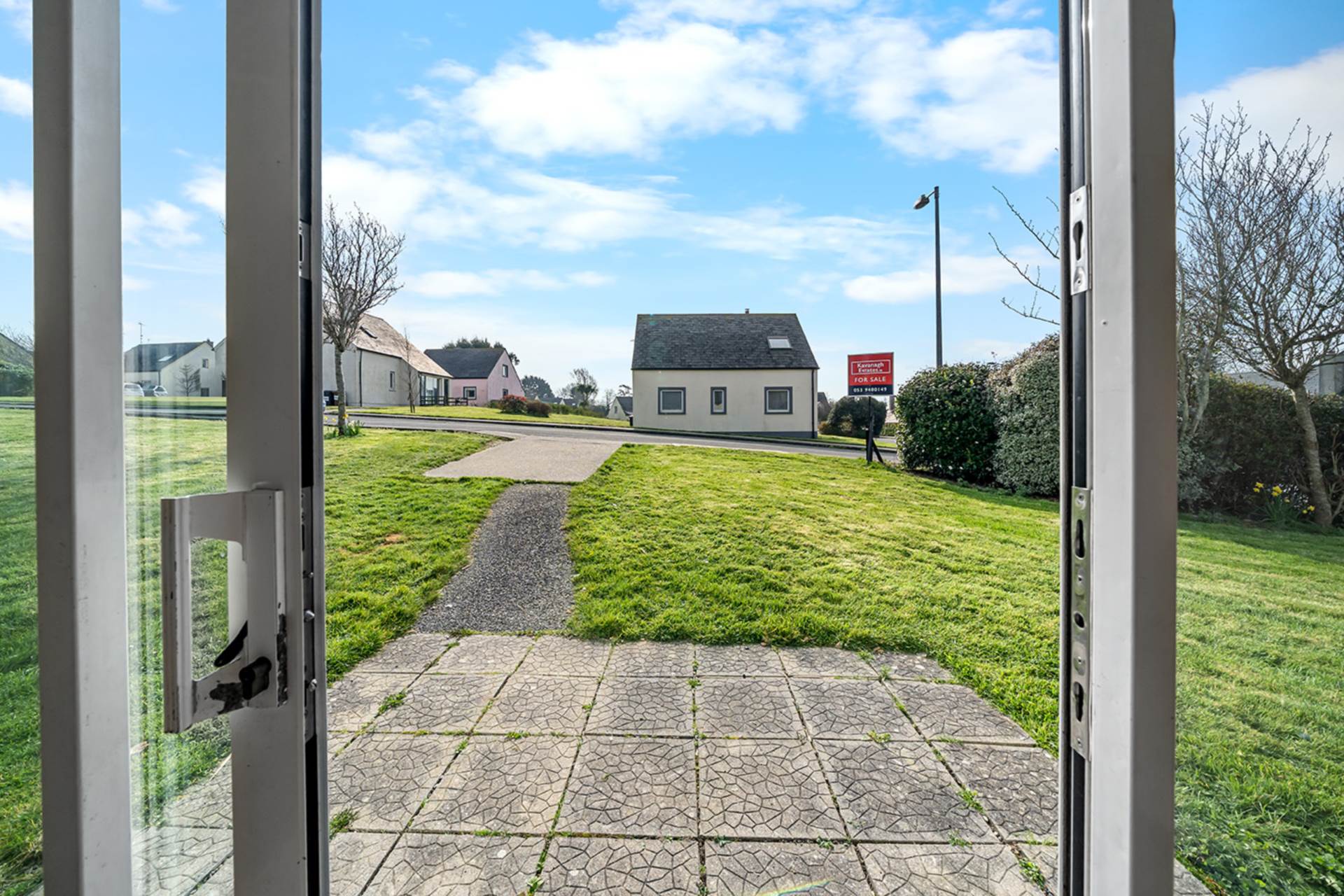 11 Seamount Village, Riverchapel, Gorey, Co. Wexford 11 Seamount Village, Riverchapel, Gorey, Co. Wexford