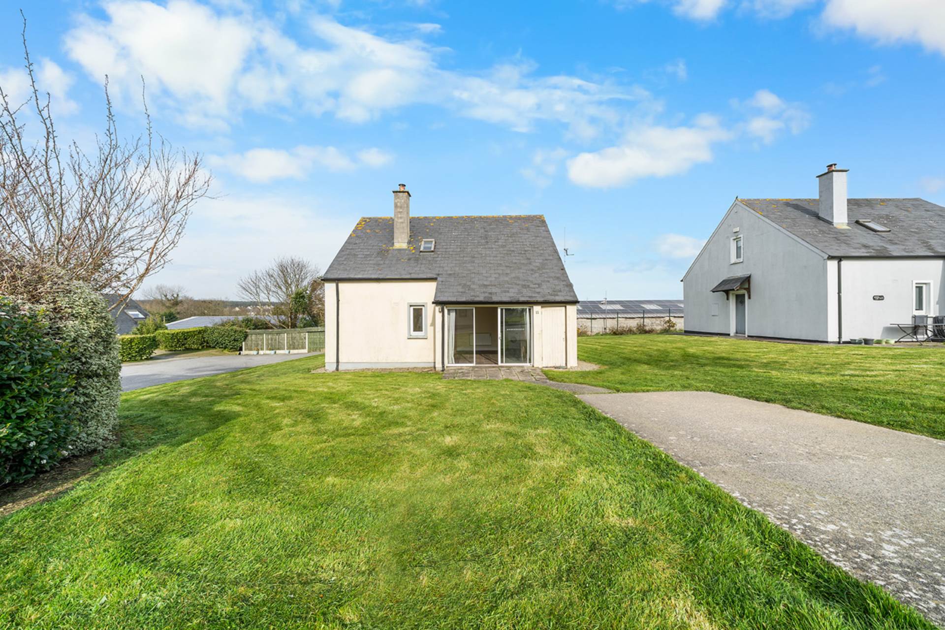 11 Seamount Village, Riverchapel, Gorey, Co. Wexford 11 Seamount Village, Riverchapel, Gorey, Co. Wexford