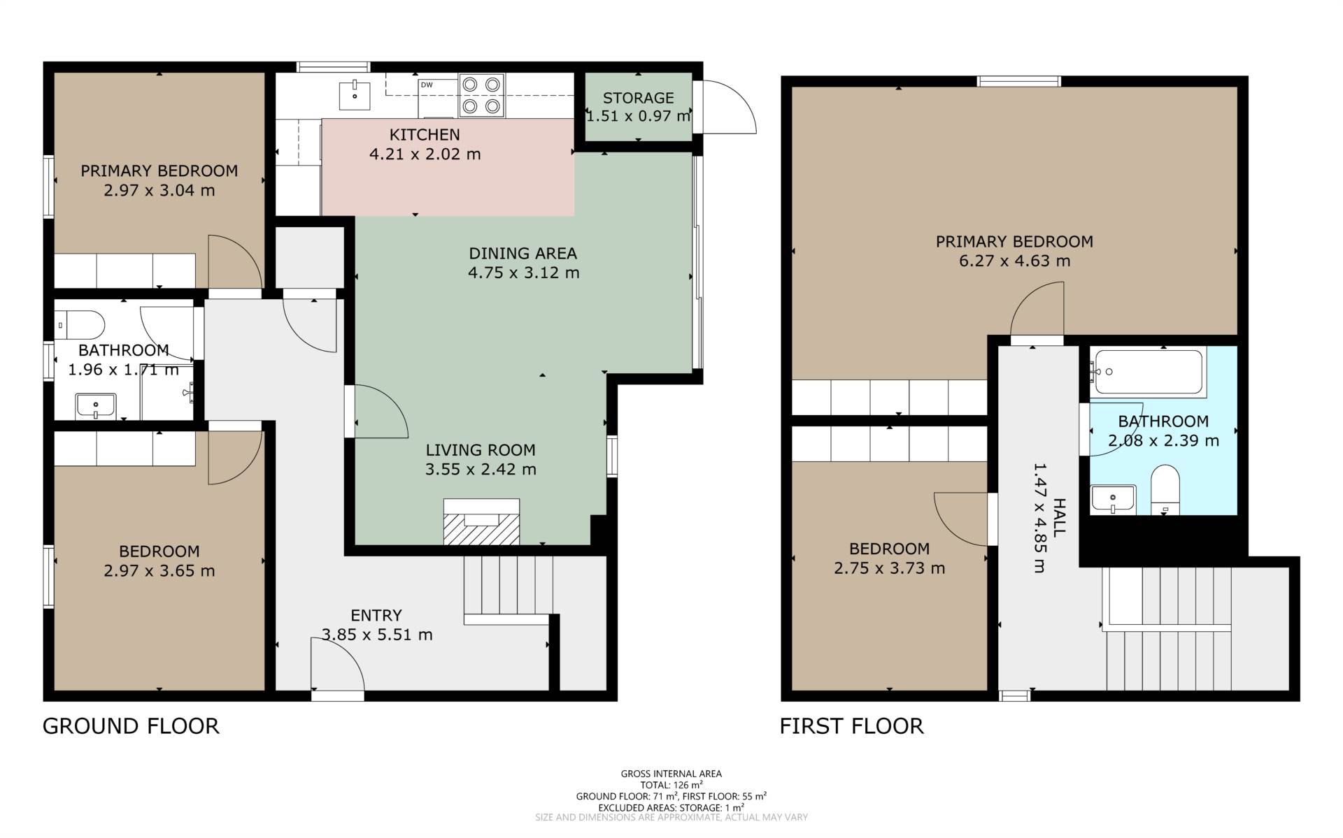 11 Seamount Village, Riverchapel, Gorey, Co. Wexford 11 Seamount Village, Riverchapel, Gorey, Co. Wexford