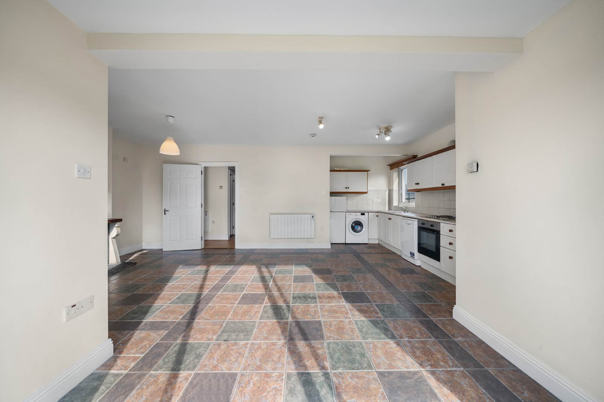 11 Seamount Village, Riverchapel, Gorey, Co. Wexford 11 Seamount Village, Riverchapel, Gorey, Co. Wexford