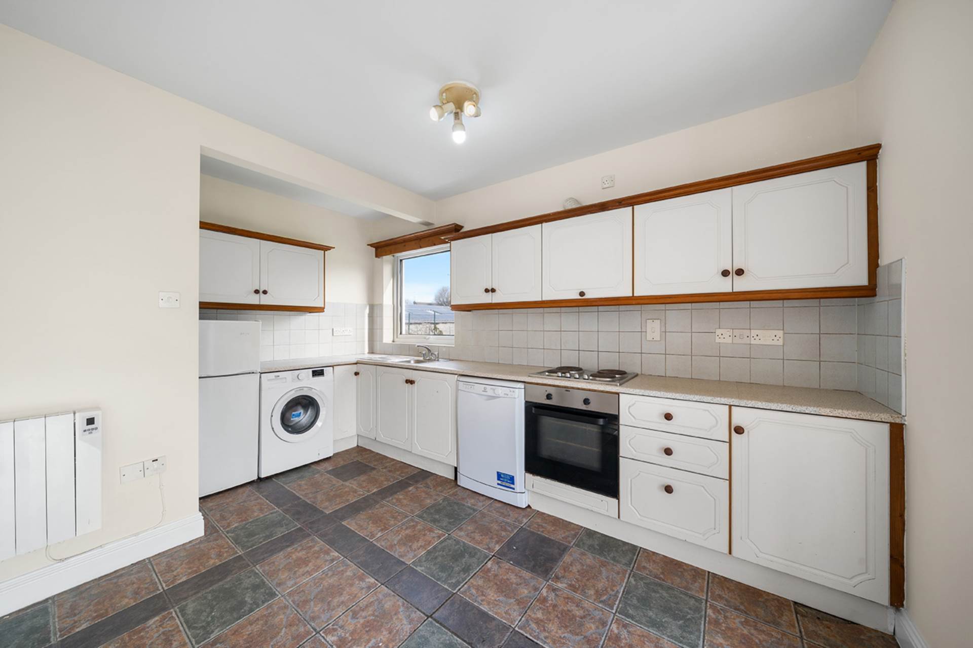 11 Seamount Village, Riverchapel, Gorey, Co. Wexford 11 Seamount Village, Riverchapel, Gorey, Co. Wexford