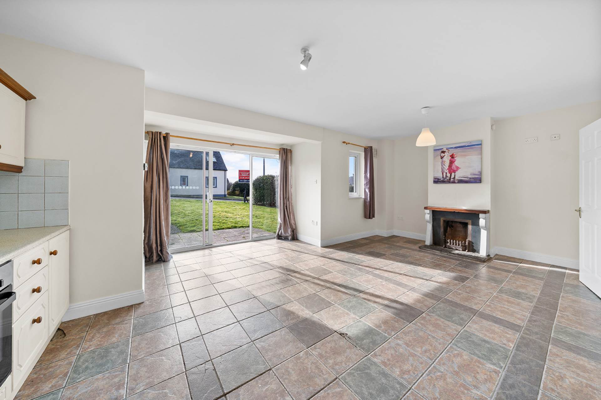 11 Seamount Village, Riverchapel, Gorey, Co. Wexford 11 Seamount Village, Riverchapel, Gorey, Co. Wexford