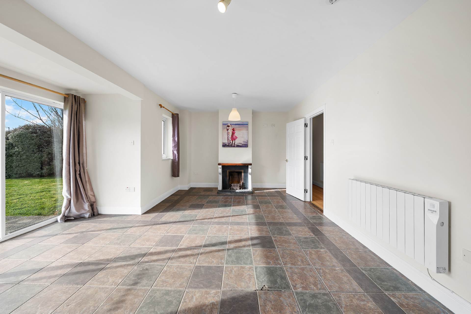 11 Seamount Village, Riverchapel, Gorey, Co. Wexford 11 Seamount Village, Riverchapel, Gorey, Co. Wexford