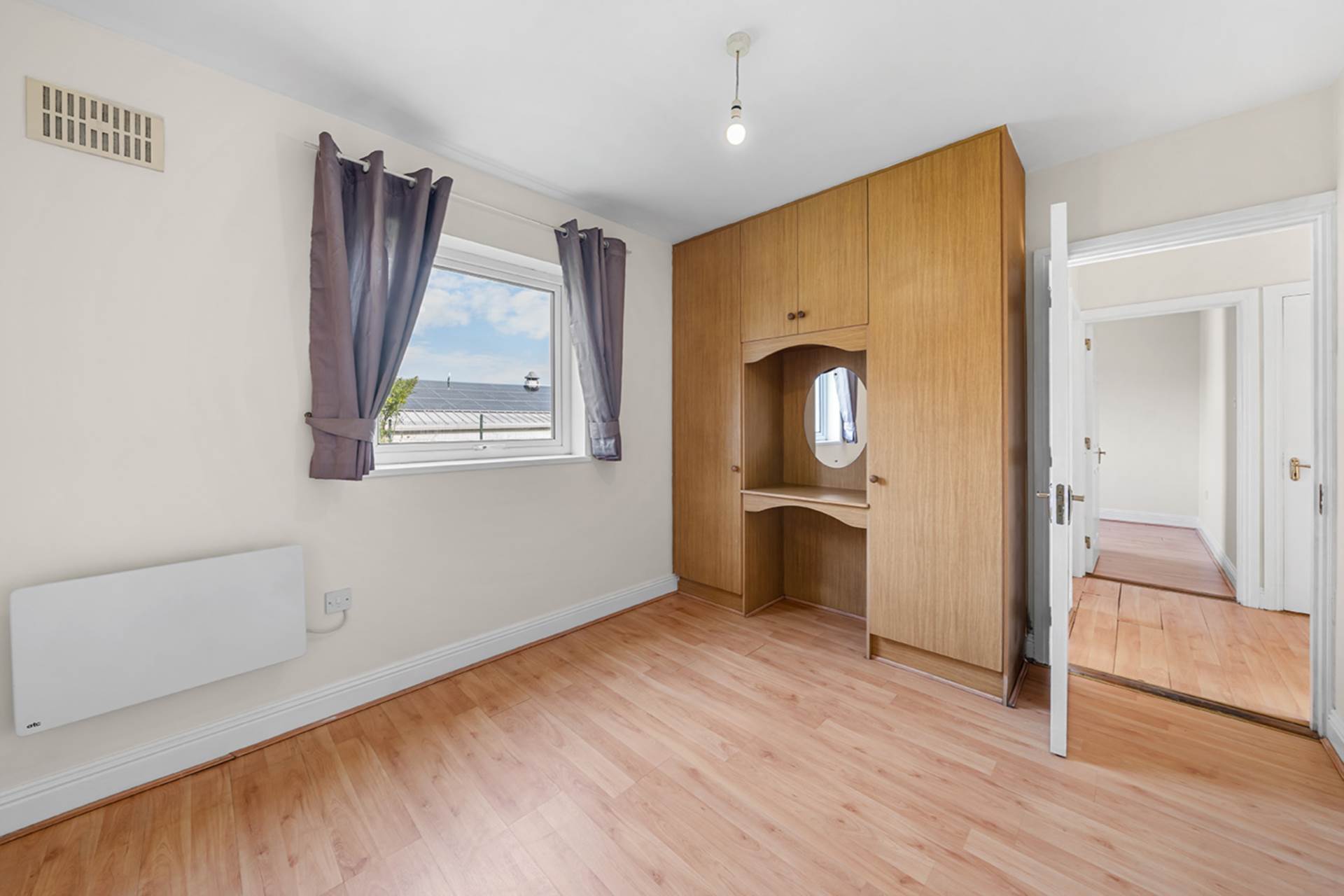 11 Seamount Village, Riverchapel, Gorey, Co. Wexford 11 Seamount Village, Riverchapel, Gorey, Co. Wexford