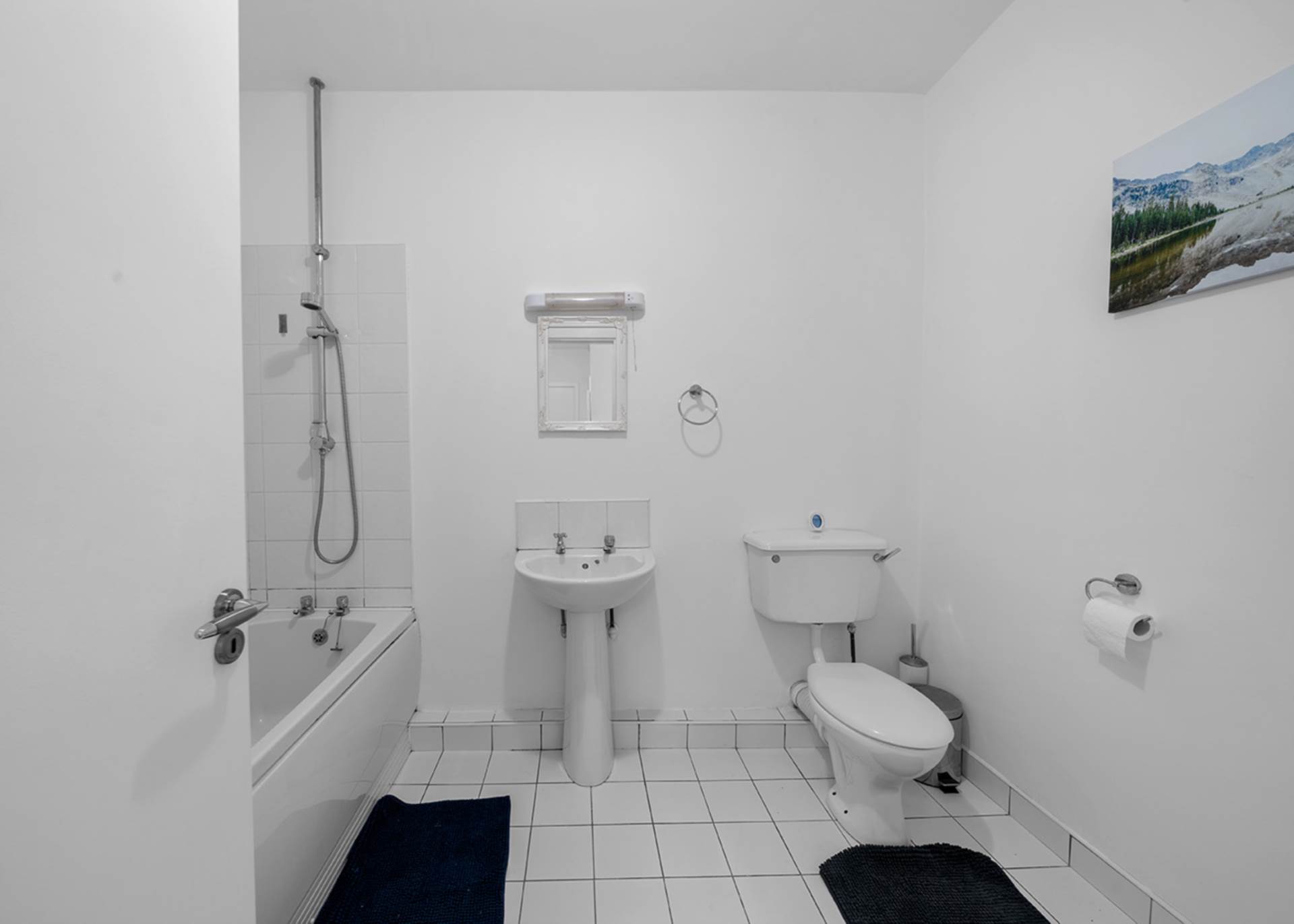 9 Avenue Grove, The Avenue, Gorey, Co. Wexford