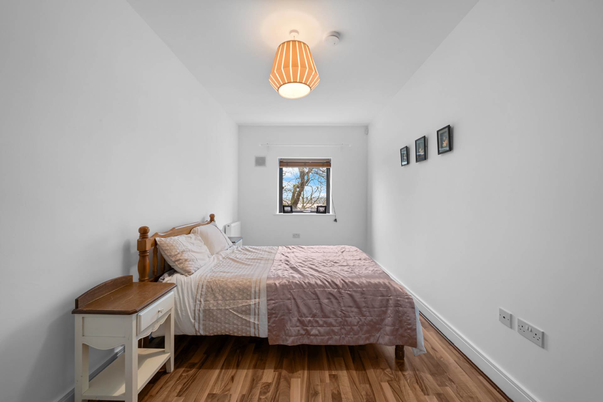 9 Avenue Grove, The Avenue, Gorey, Co. Wexford