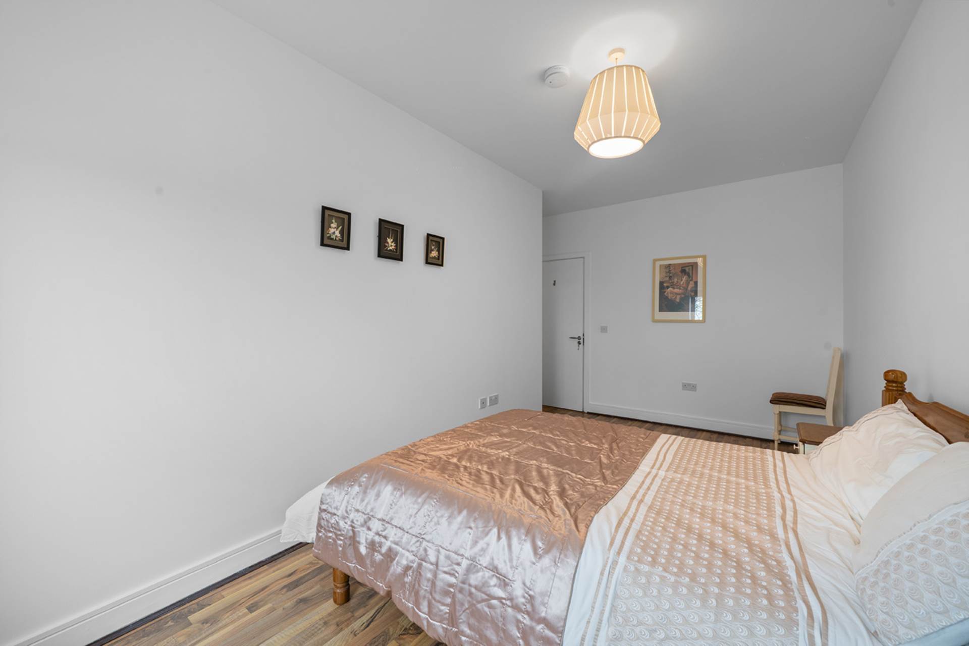 9 Avenue Grove, The Avenue, Gorey, Co. Wexford