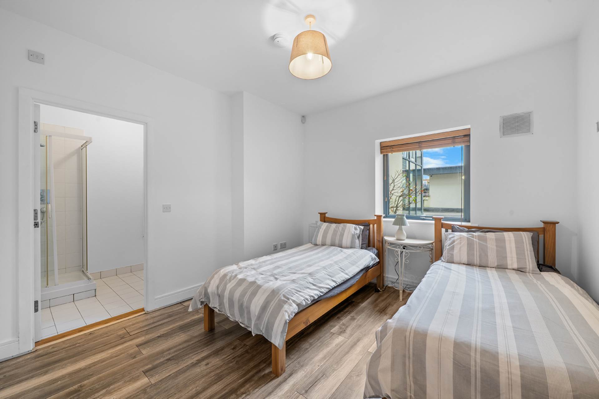 9 Avenue Grove, The Avenue, Gorey, Co. Wexford