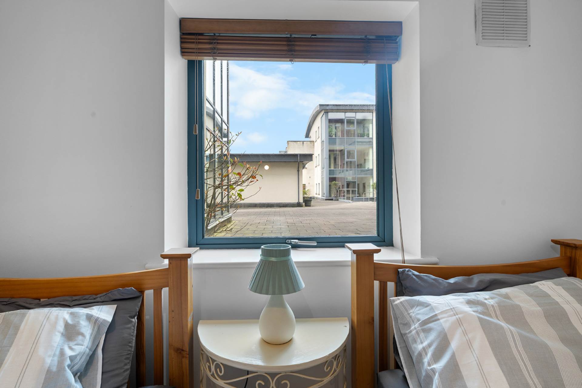 9 Avenue Grove, The Avenue, Gorey, Co. Wexford