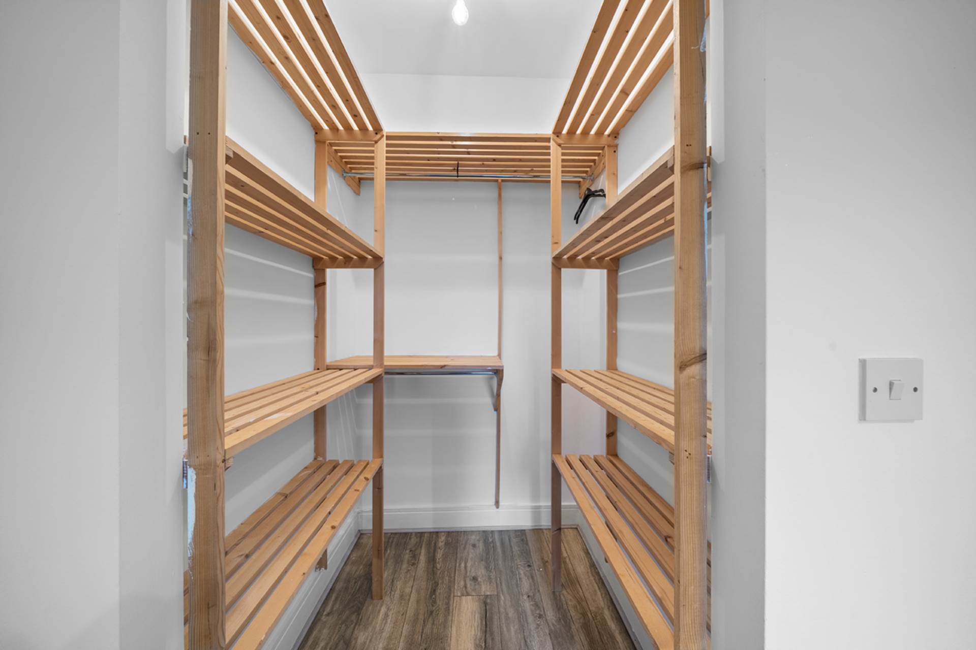 9 Avenue Grove, The Avenue, Gorey, Co. Wexford