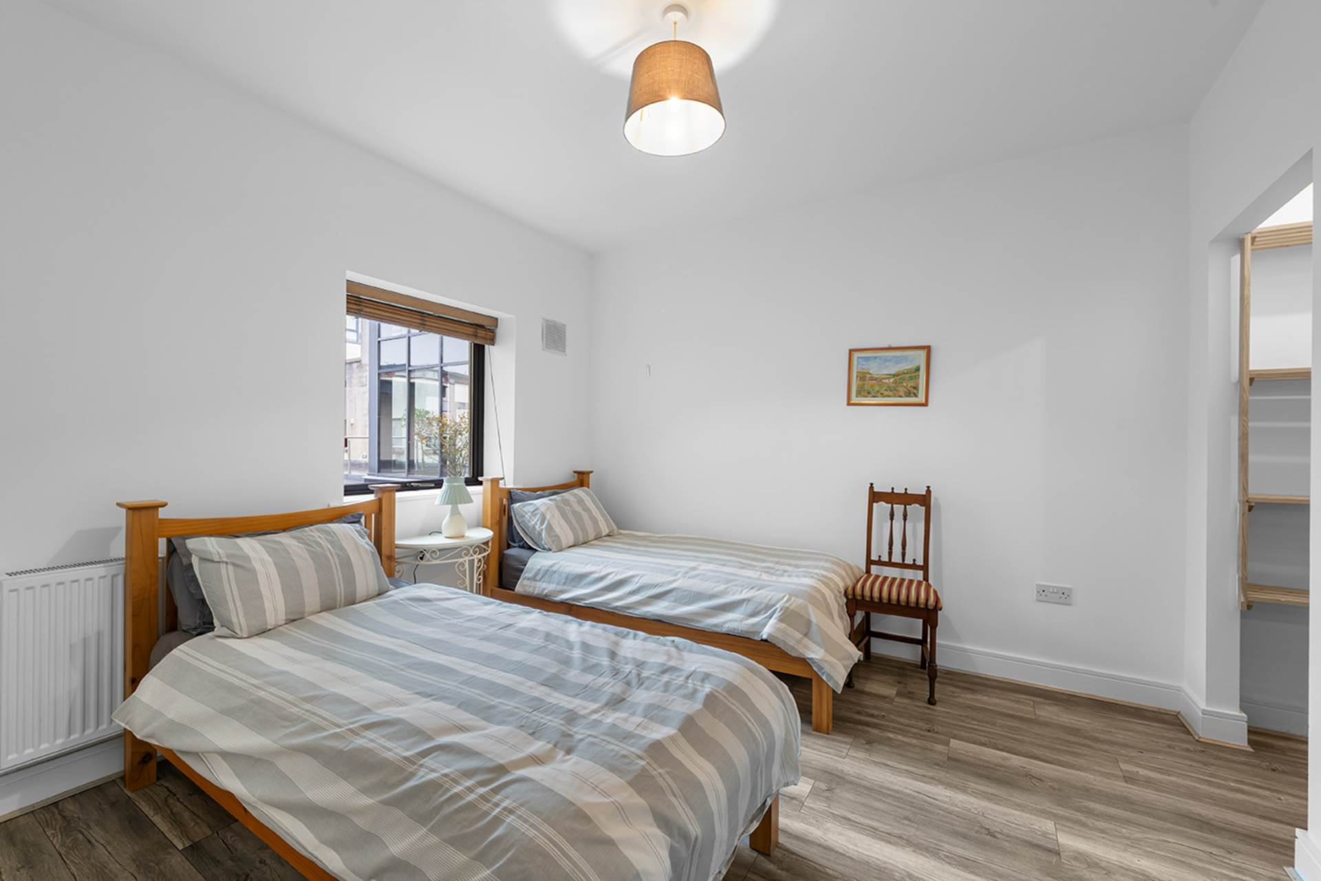 9 Avenue Grove, The Avenue, Gorey, Co. Wexford