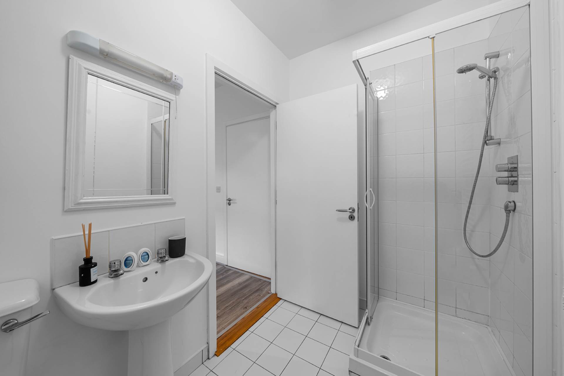 9 Avenue Grove, The Avenue, Gorey, Co. Wexford