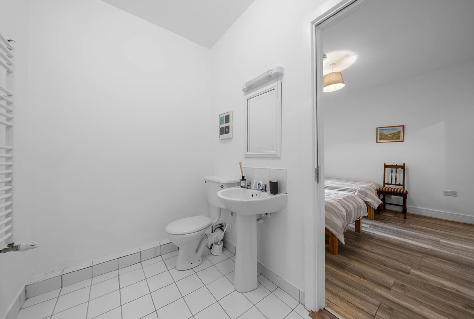 9 Avenue Grove, The Avenue, Gorey, Co. Wexford