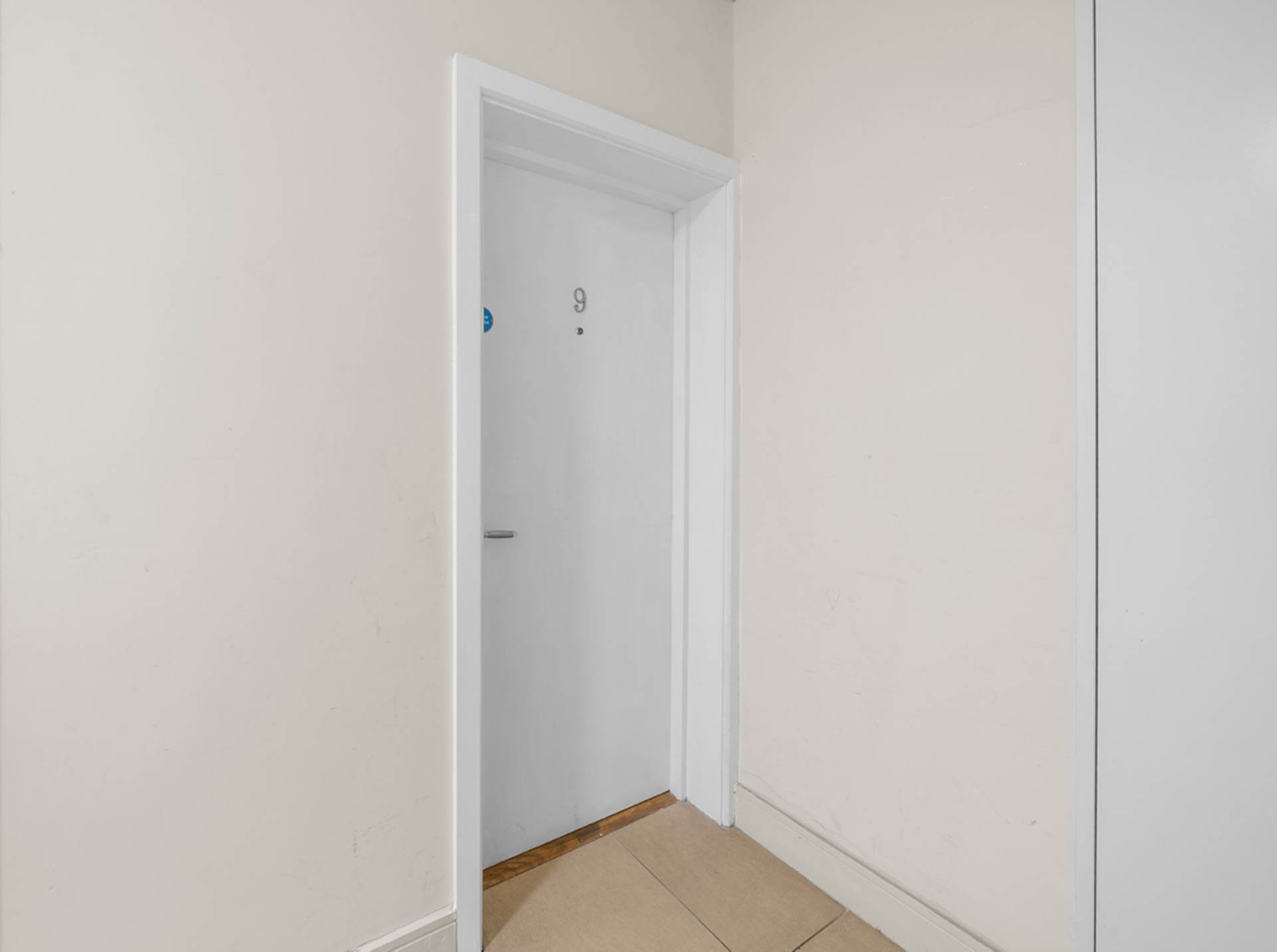 9 Avenue Grove, The Avenue, Gorey, Co. Wexford