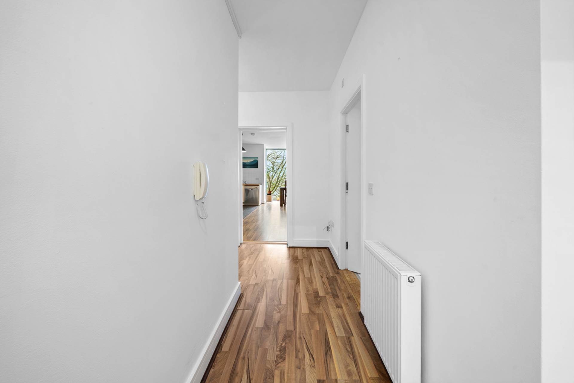 9 Avenue Grove, The Avenue, Gorey, Co. Wexford