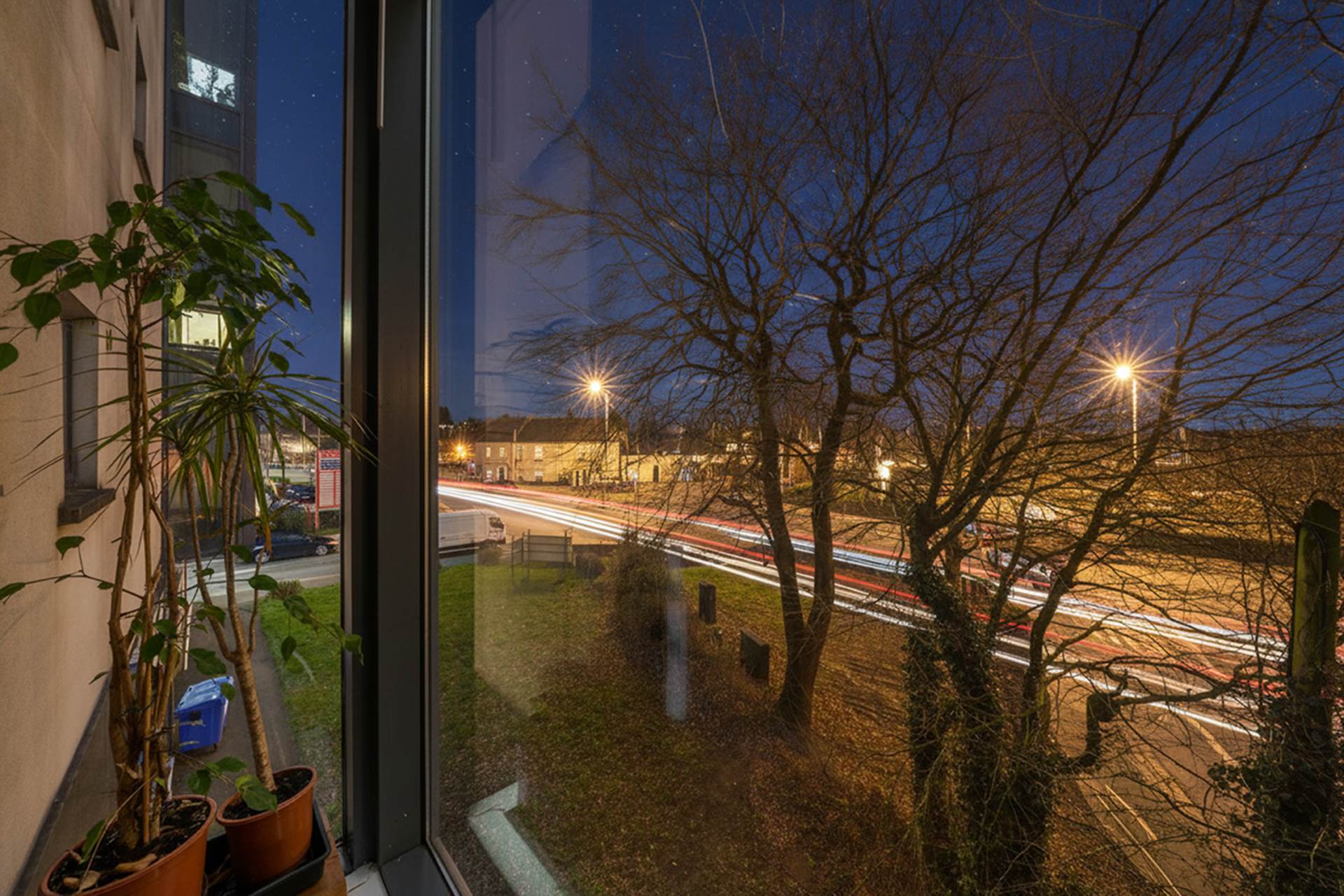 9 Avenue Grove, The Avenue, Gorey, Co. Wexford