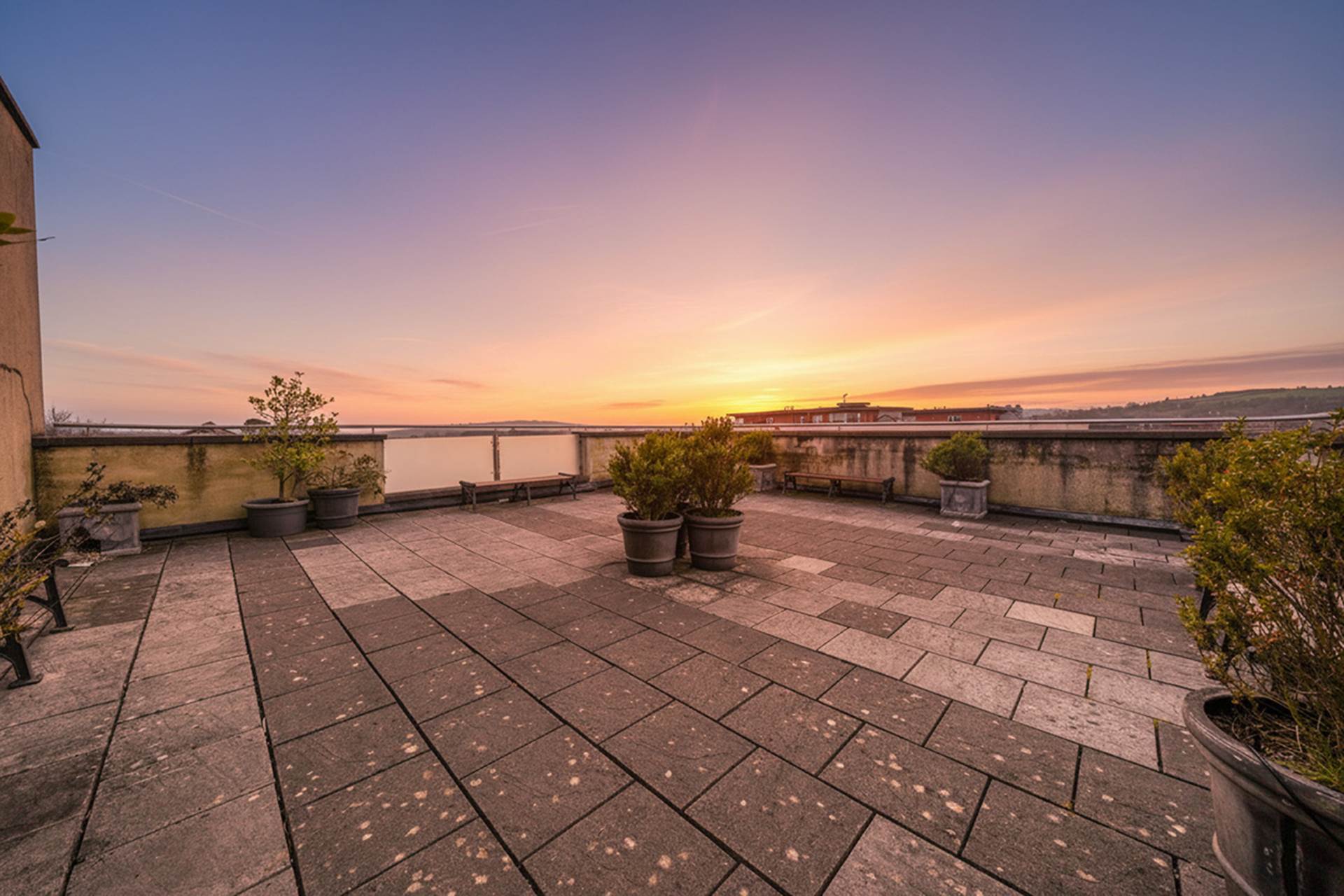 9 Avenue Grove, The Avenue, Gorey, Co. Wexford