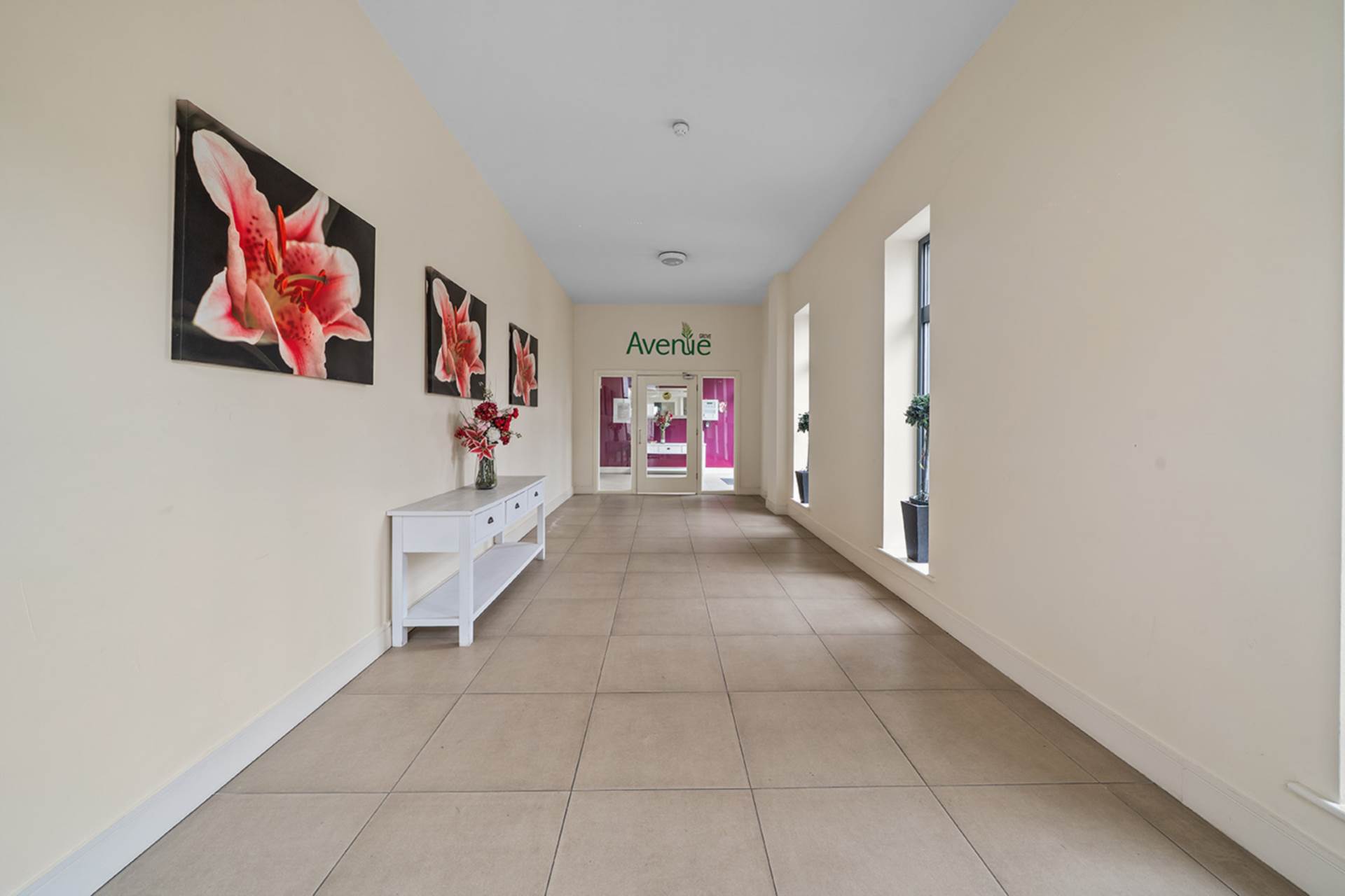 9 Avenue Grove, The Avenue, Gorey, Co. Wexford