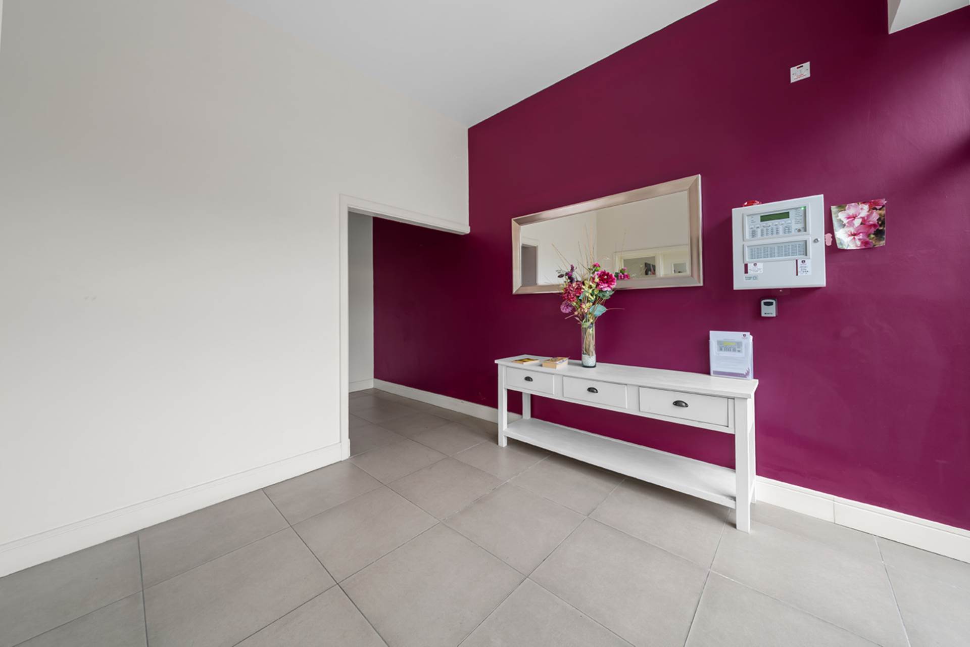 9 Avenue Grove, The Avenue, Gorey, Co. Wexford