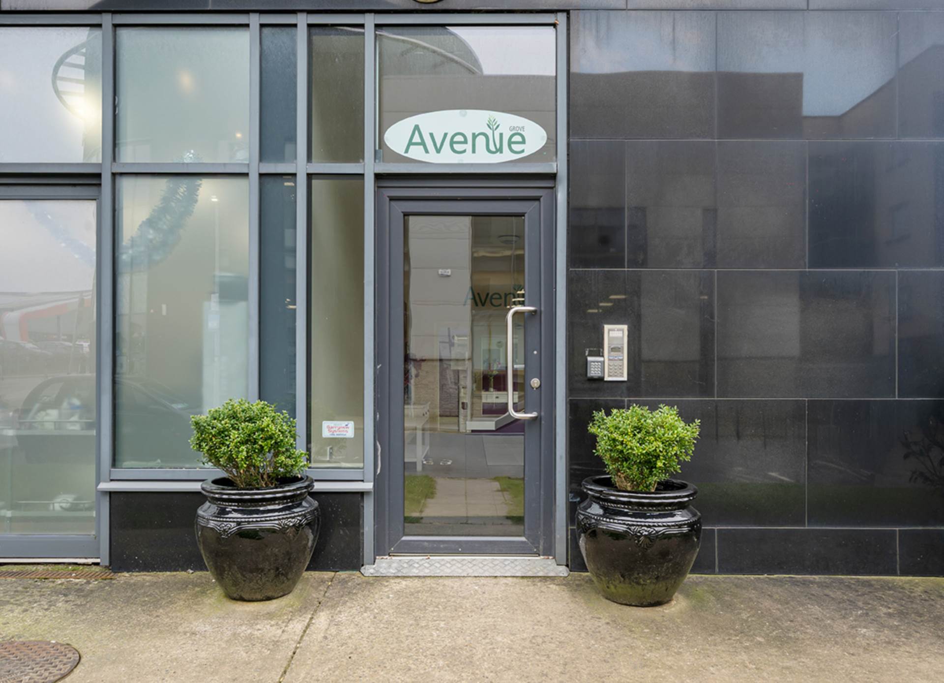 9 Avenue Grove, The Avenue, Gorey, Co. Wexford