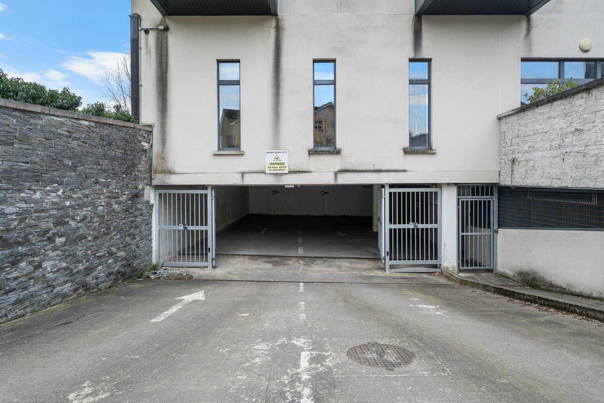 9 Avenue Grove, The Avenue, Gorey, Co. Wexford