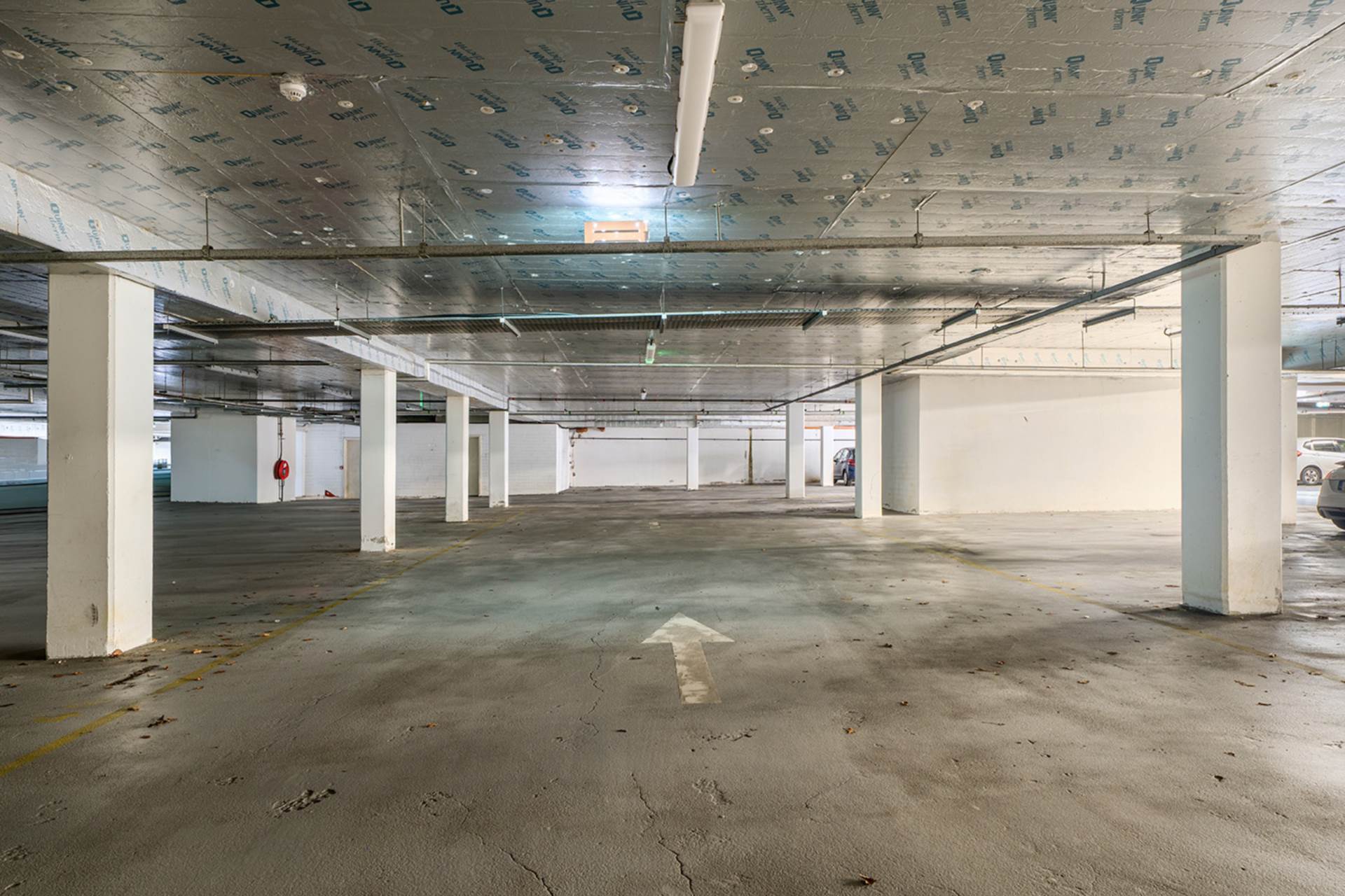 9 Avenue Grove, The Avenue, Gorey, Co. Wexford