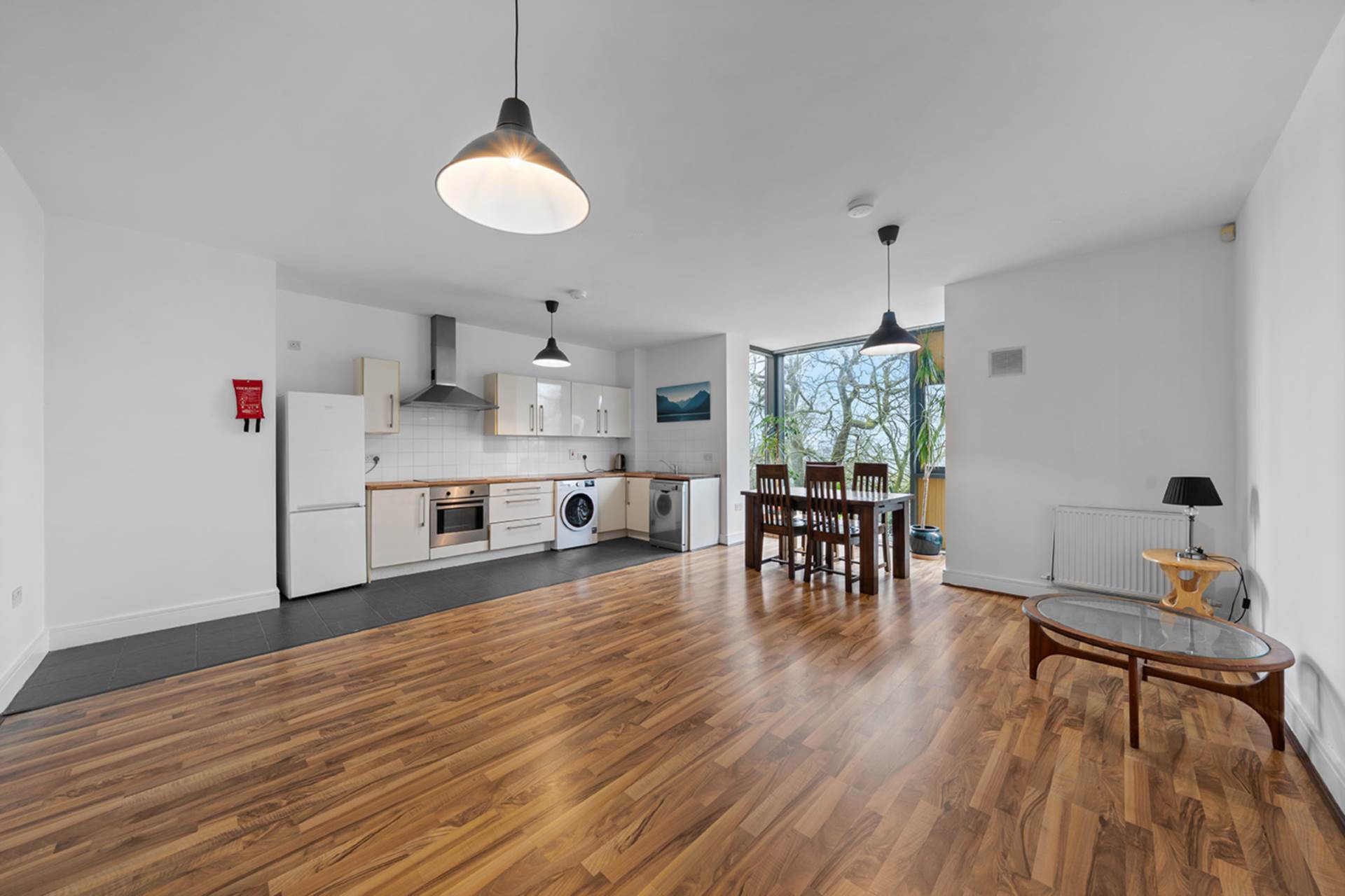 9 Avenue Grove, The Avenue, Gorey, Co. Wexford