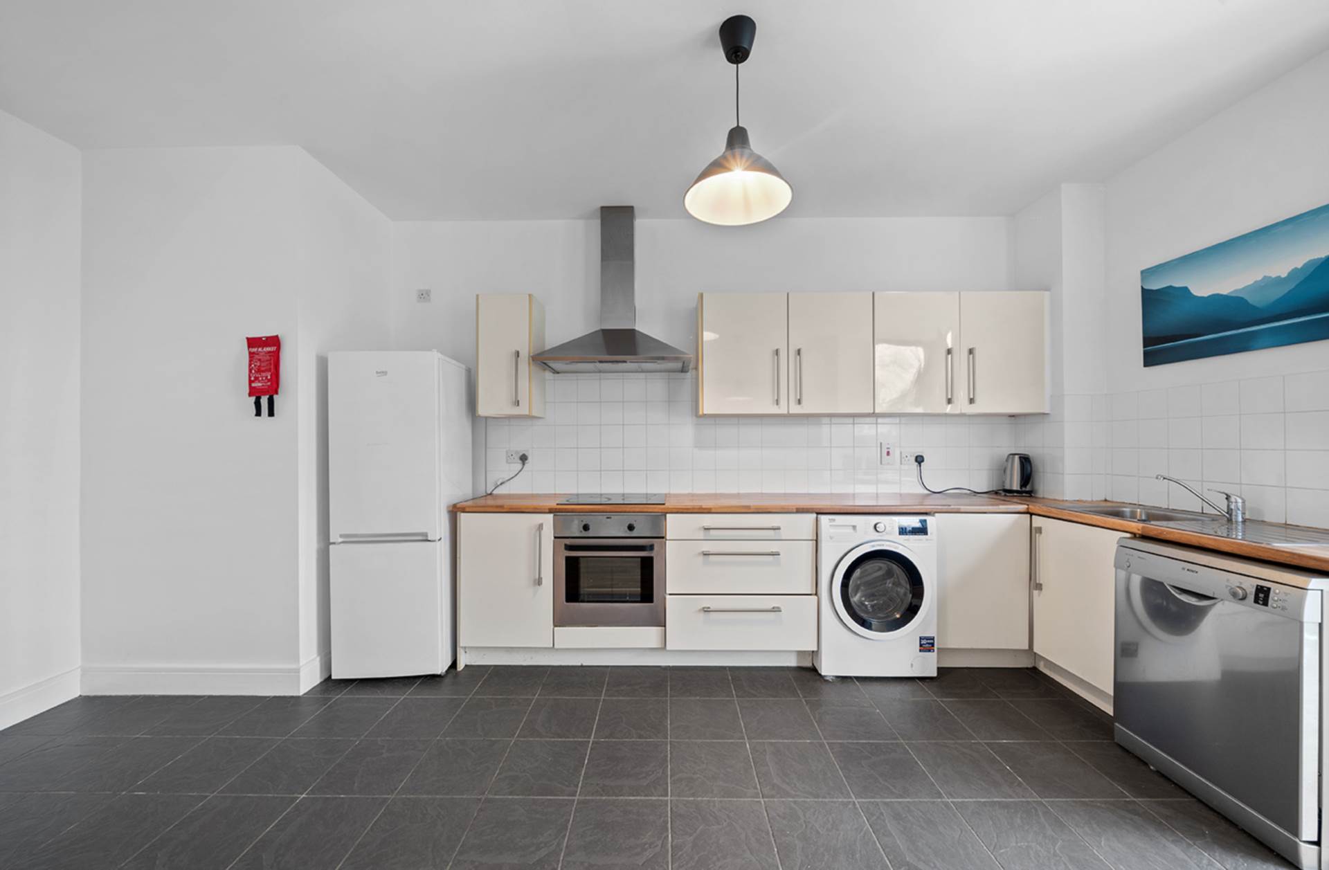 9 Avenue Grove, The Avenue, Gorey, Co. Wexford