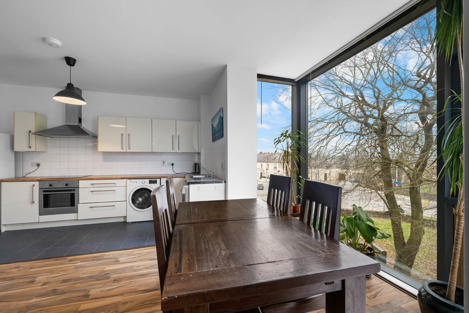 9 Avenue Grove, The Avenue, Gorey, Co. Wexford