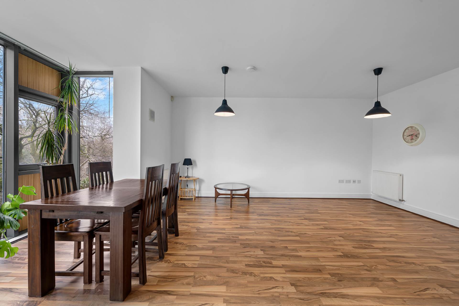 9 Avenue Grove, The Avenue, Gorey, Co. Wexford