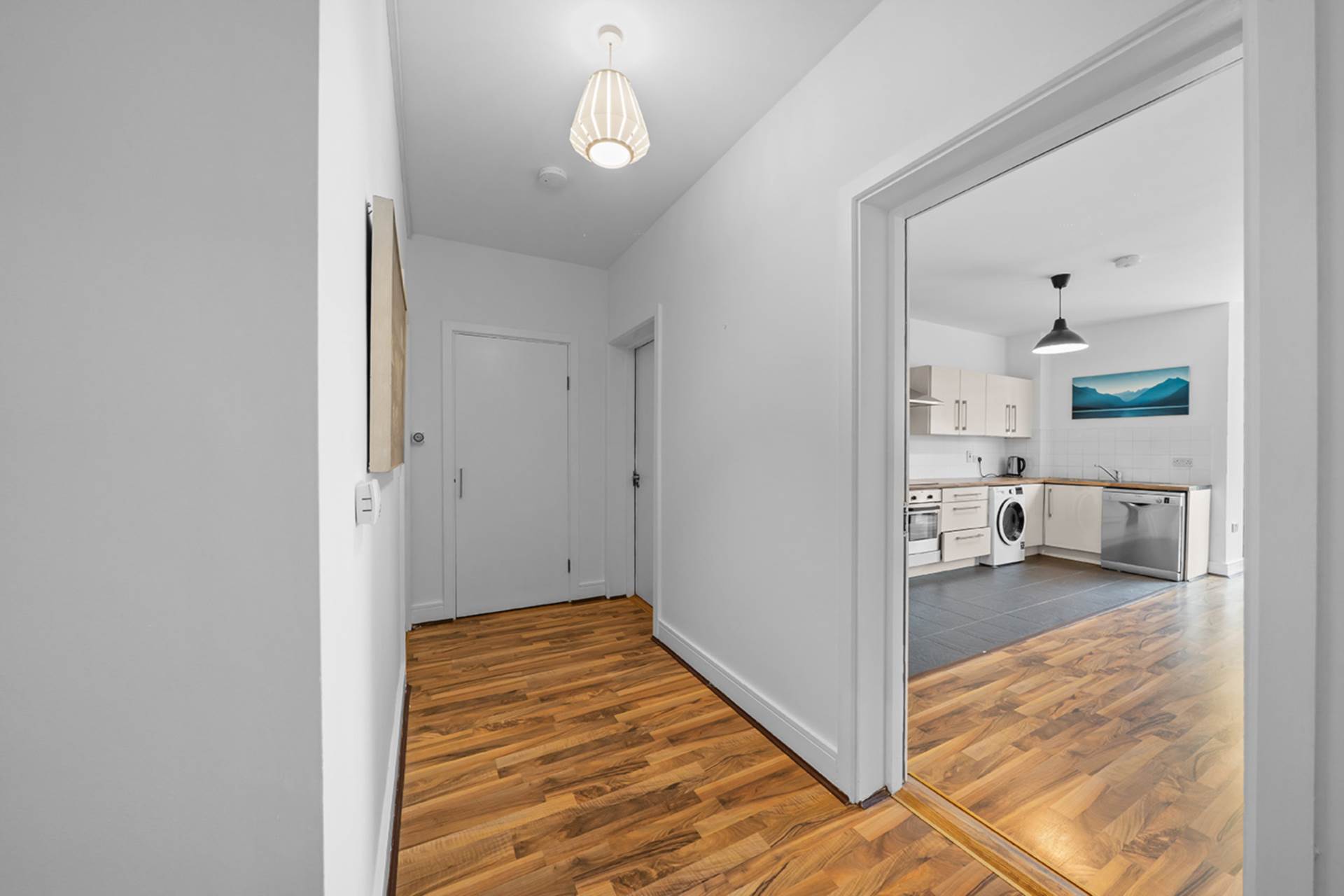 9 Avenue Grove, The Avenue, Gorey, Co. Wexford