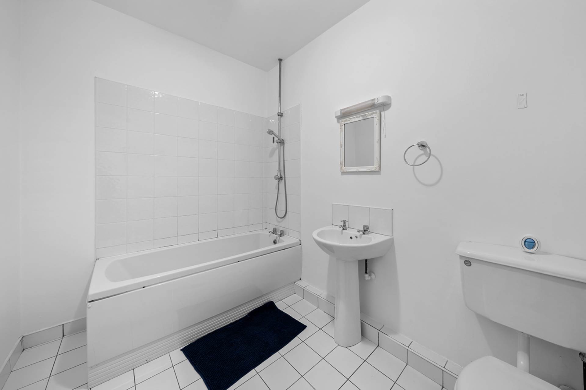 9 Avenue Grove, The Avenue, Gorey, Co. Wexford