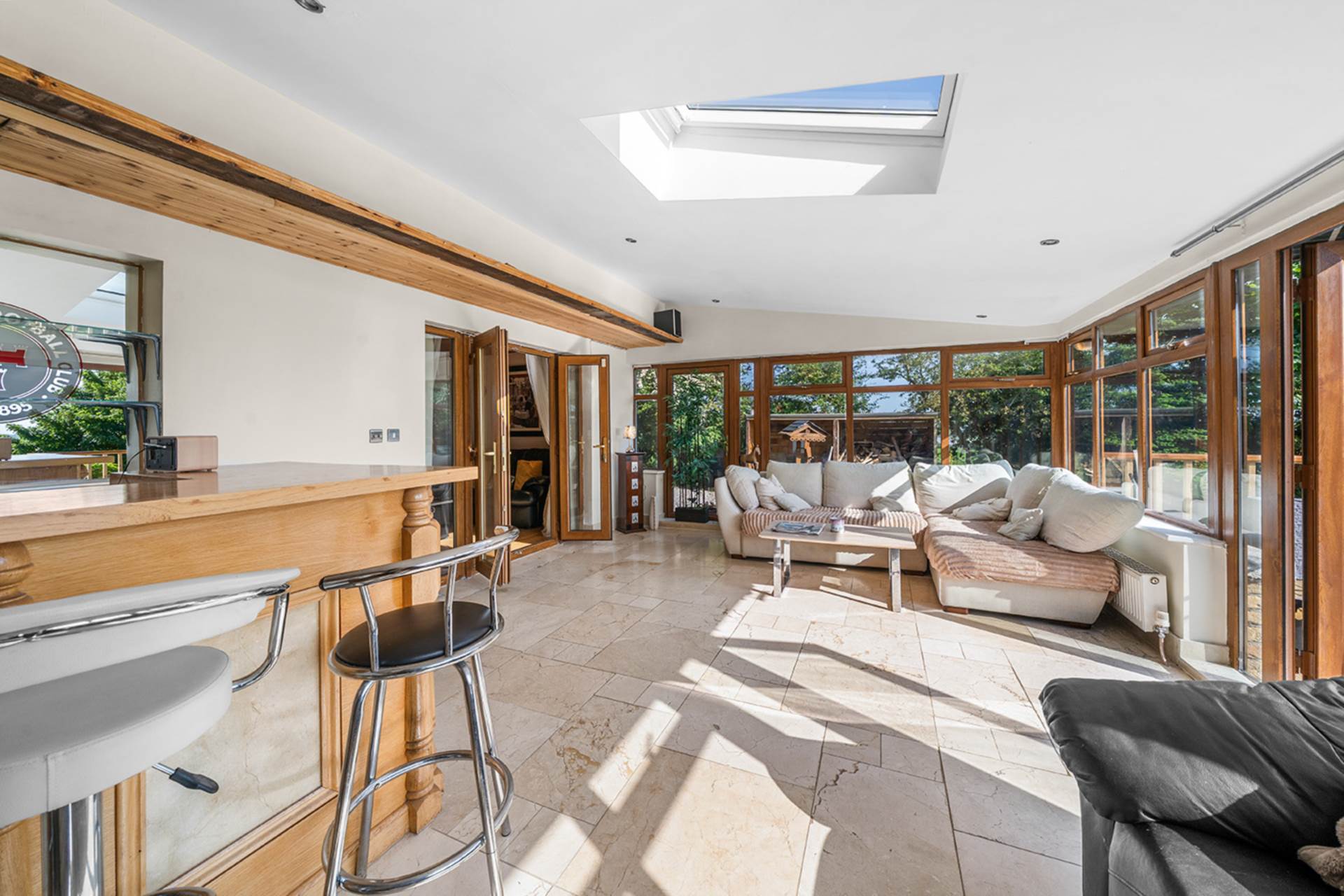 Craanog, Ballyregan, Craanford, Gorey, Co. Wexford