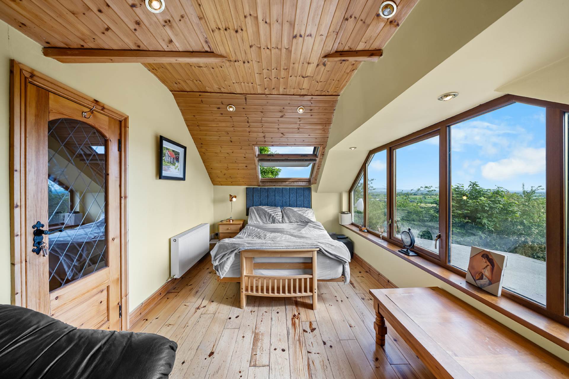 Craanog, Ballyregan, Craanford, Gorey, Co. Wexford