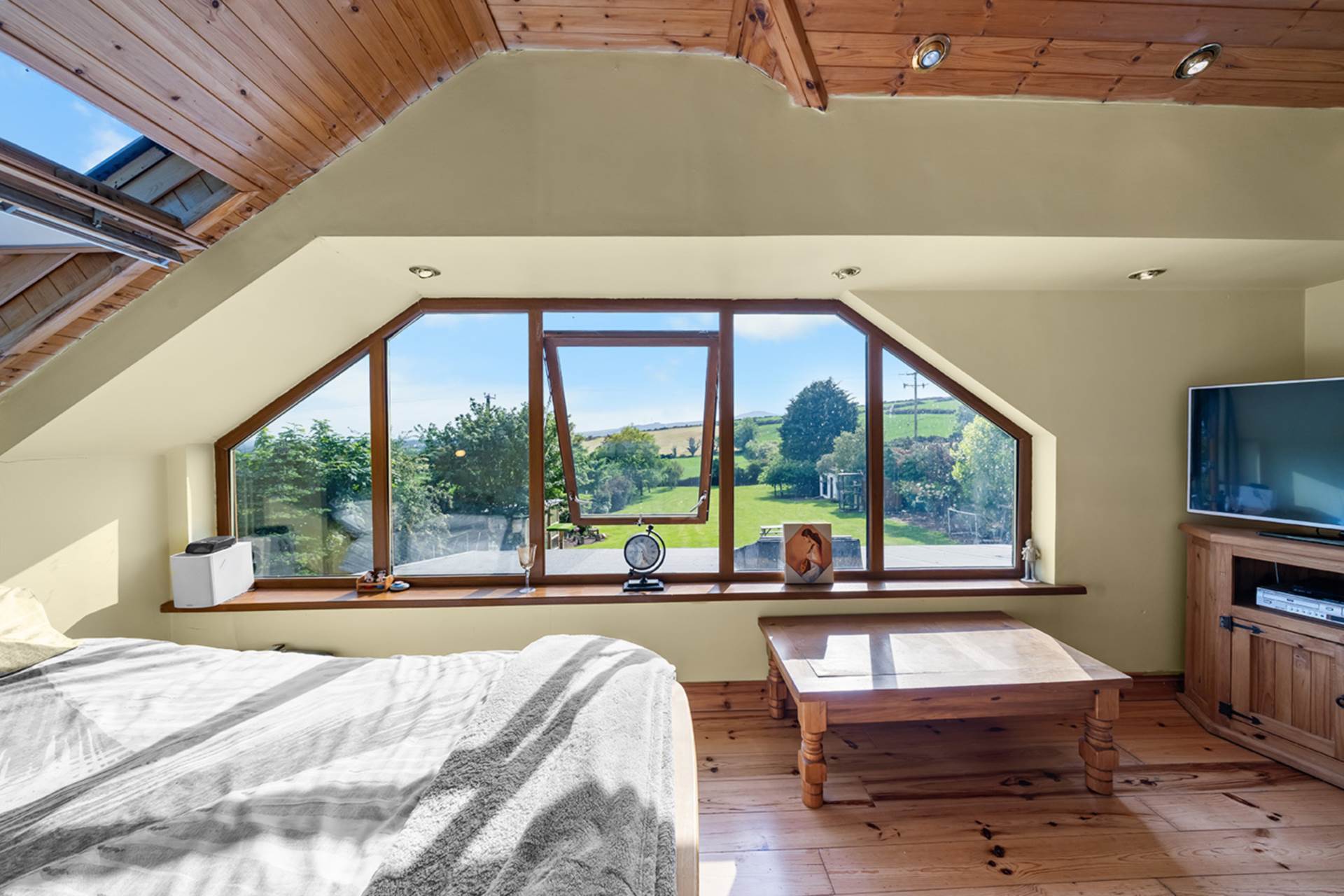 Craanog, Ballyregan, Craanford, Gorey, Co. Wexford