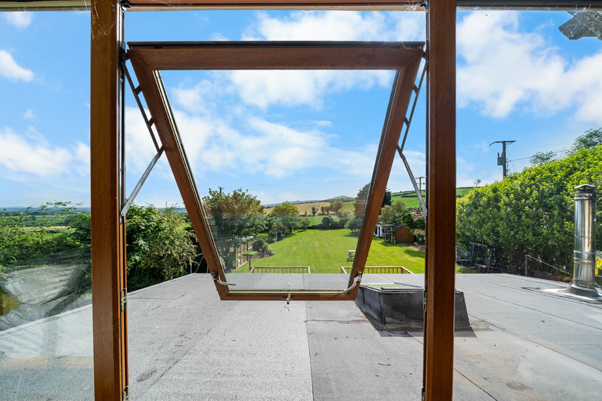 Craanog, Ballyregan, Craanford, Gorey, Co. Wexford