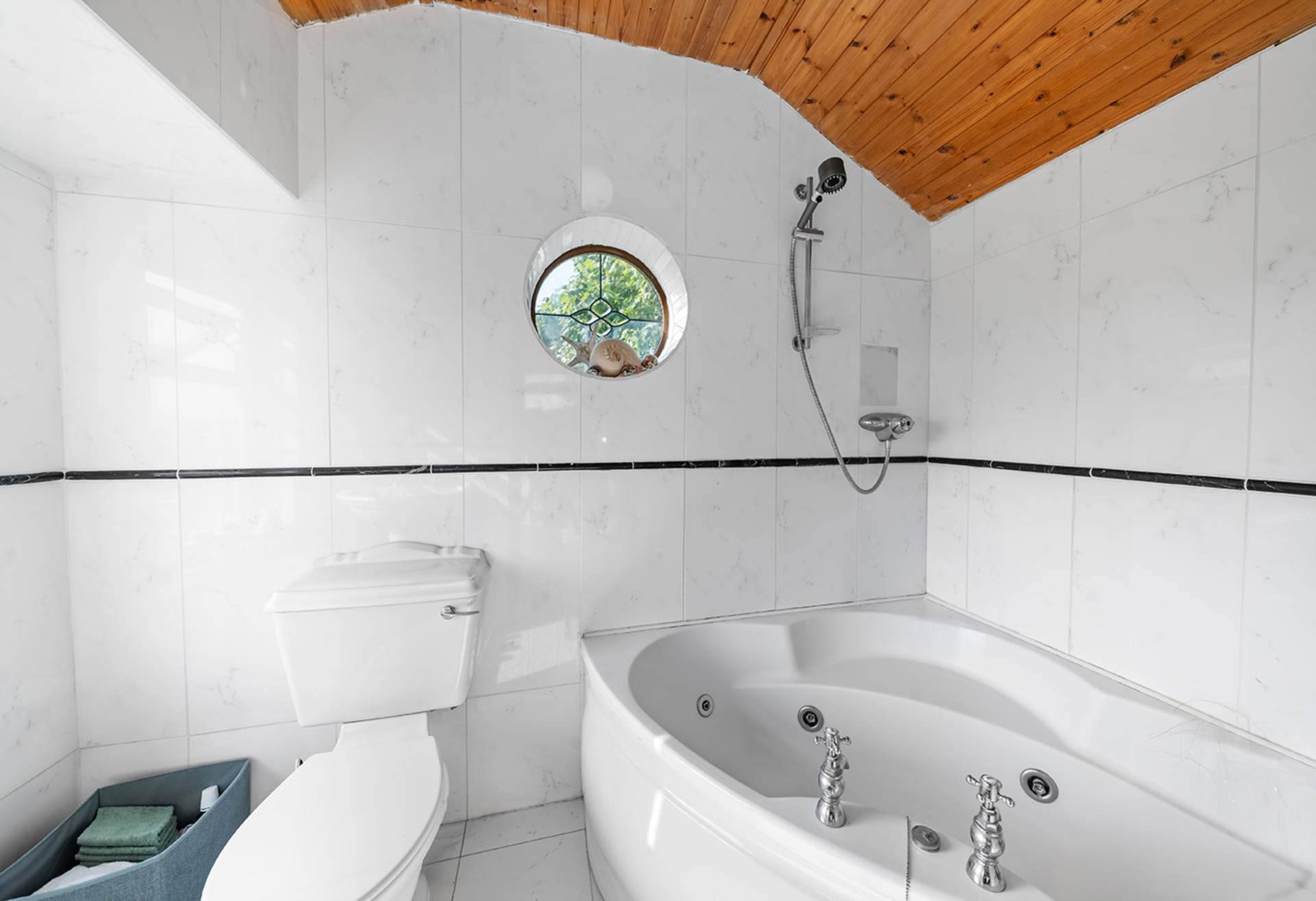 Craanog, Ballyregan, Craanford, Gorey, Co. Wexford