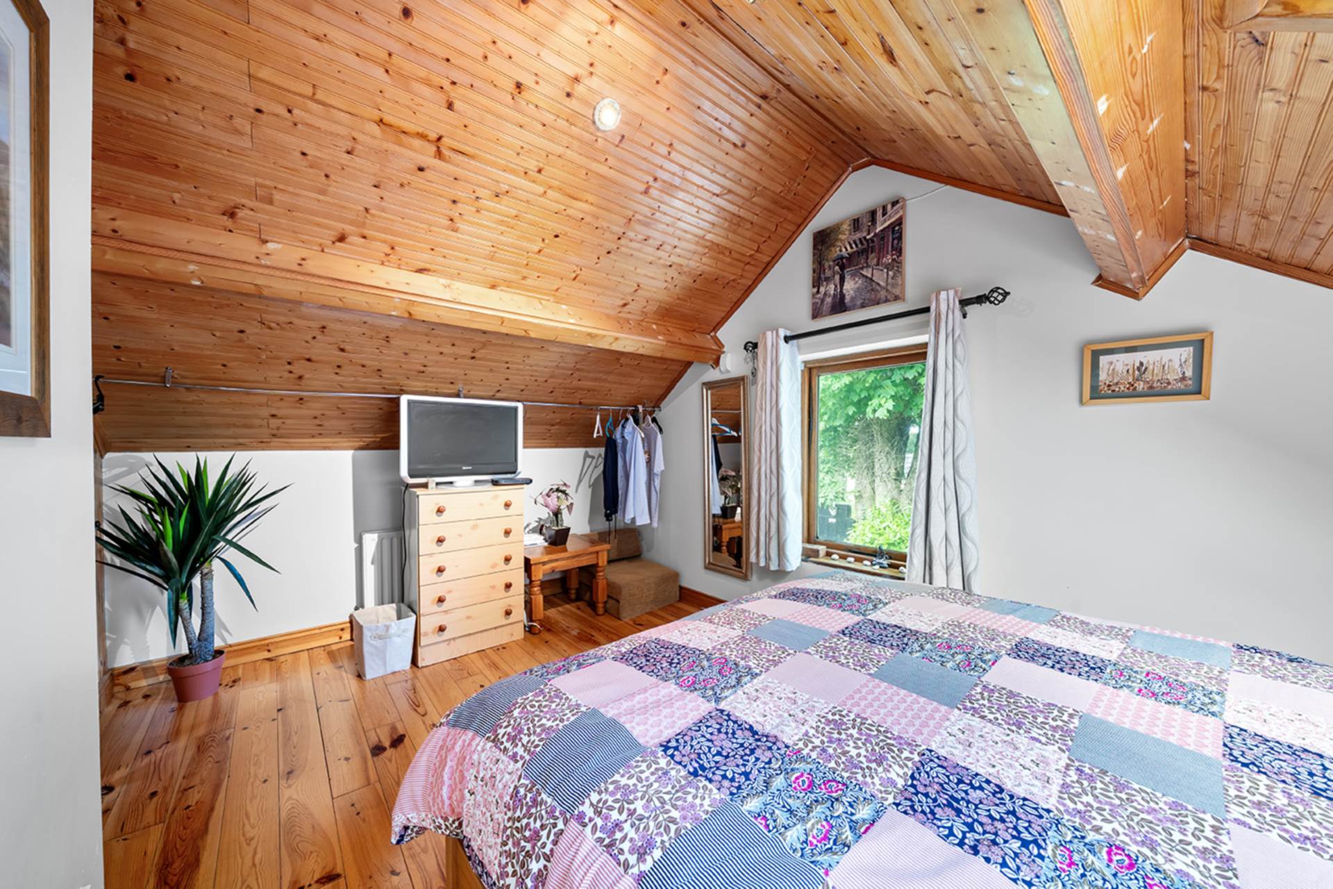 Craanog, Ballyregan, Craanford, Gorey, Co. Wexford