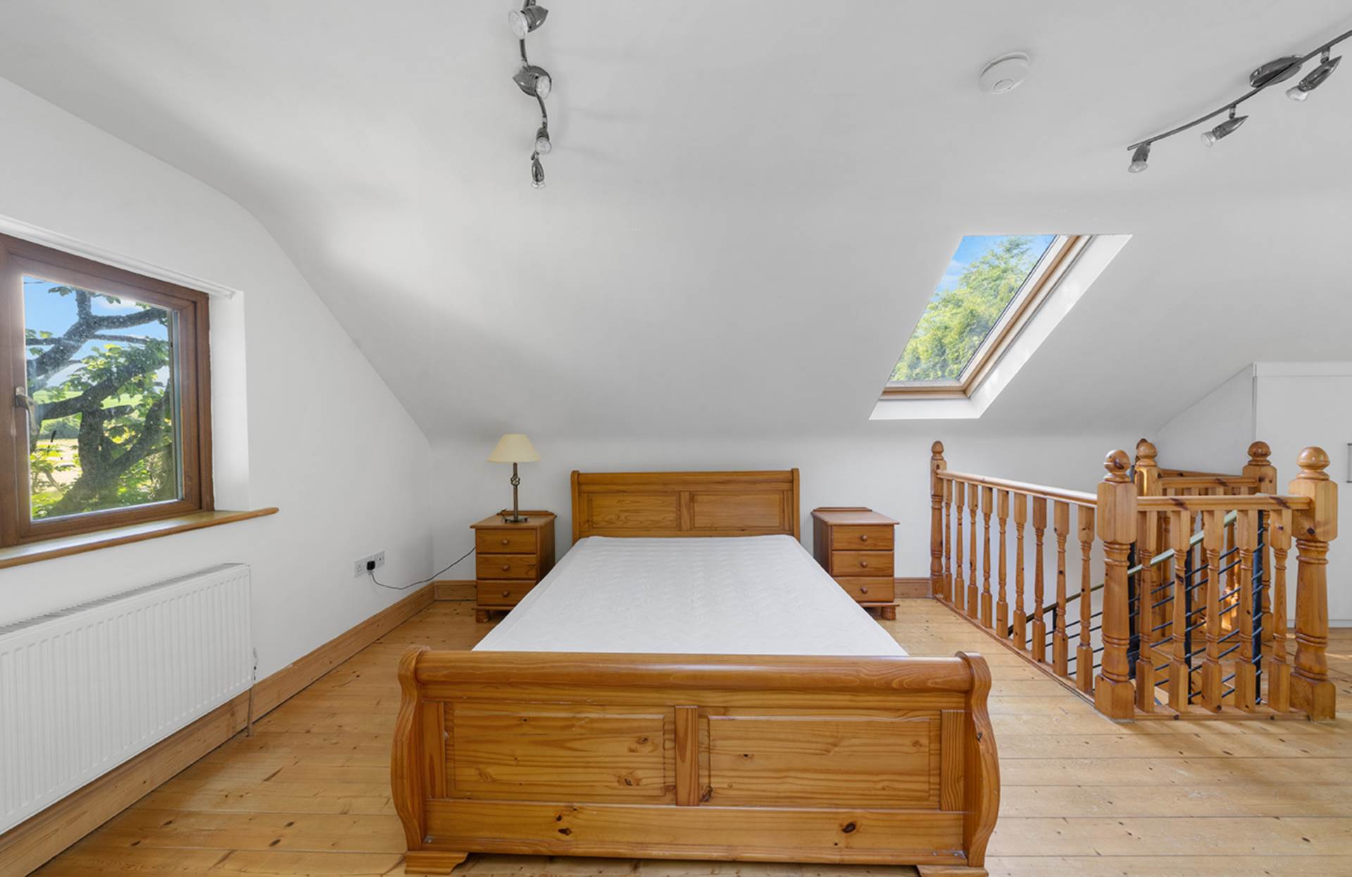 Craanog, Ballyregan, Craanford, Gorey, Co. Wexford