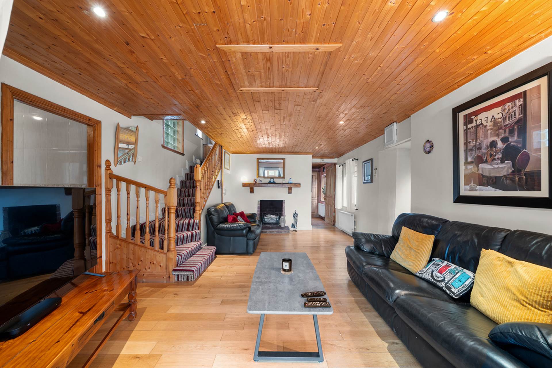 Craanog, Ballyregan, Craanford, Gorey, Co. Wexford