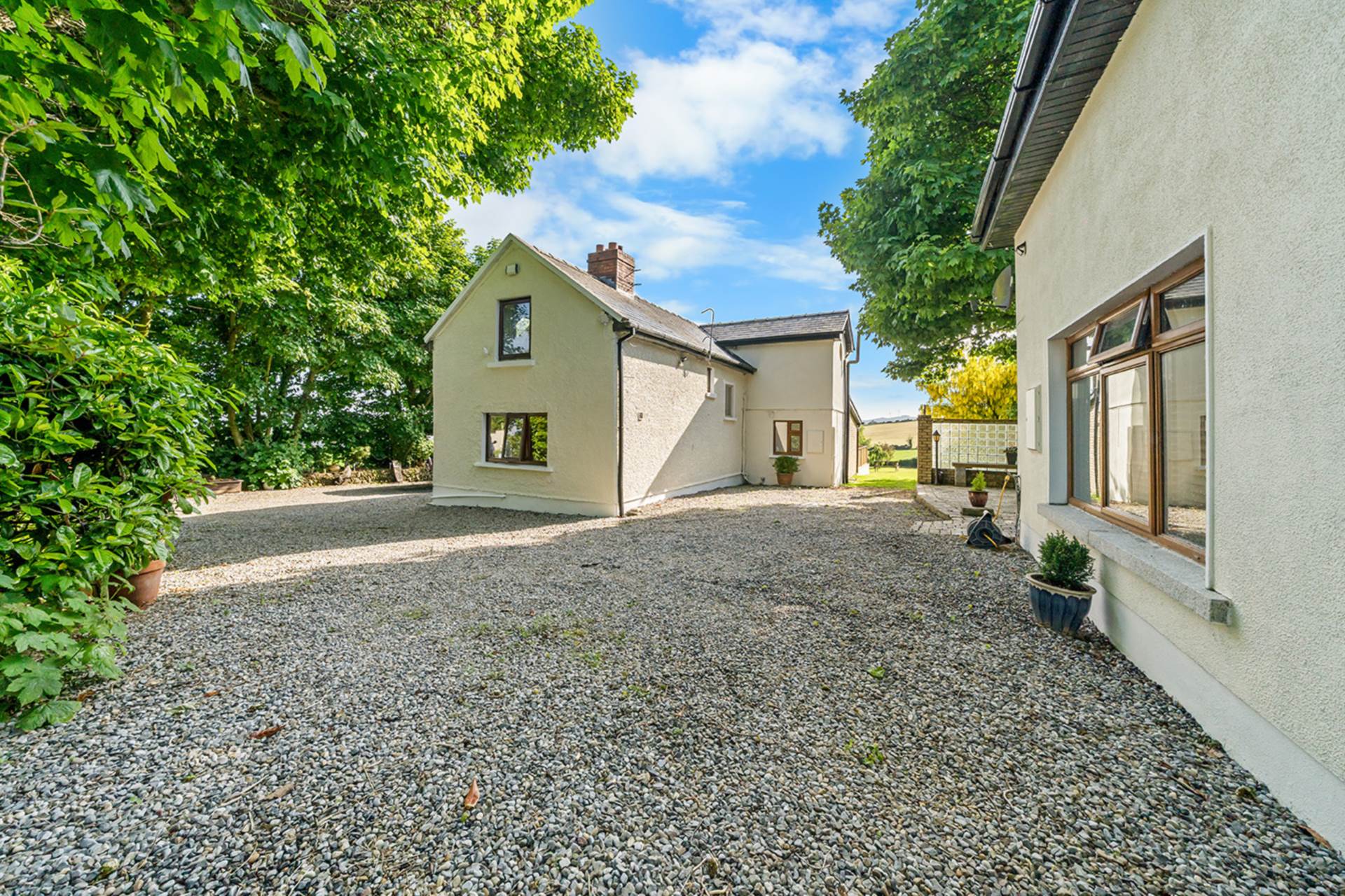 Craanog, Ballyregan, Craanford, Gorey, Co. Wexford