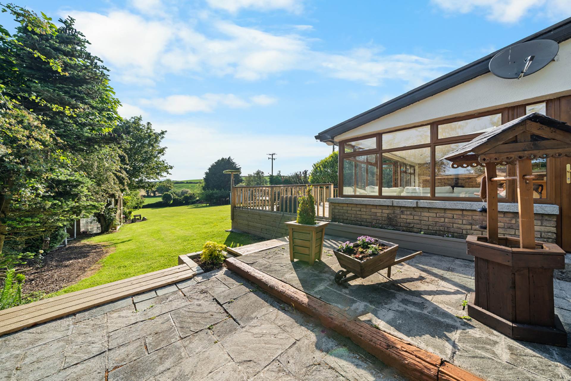 Craanog, Ballyregan, Craanford, Gorey, Co. Wexford