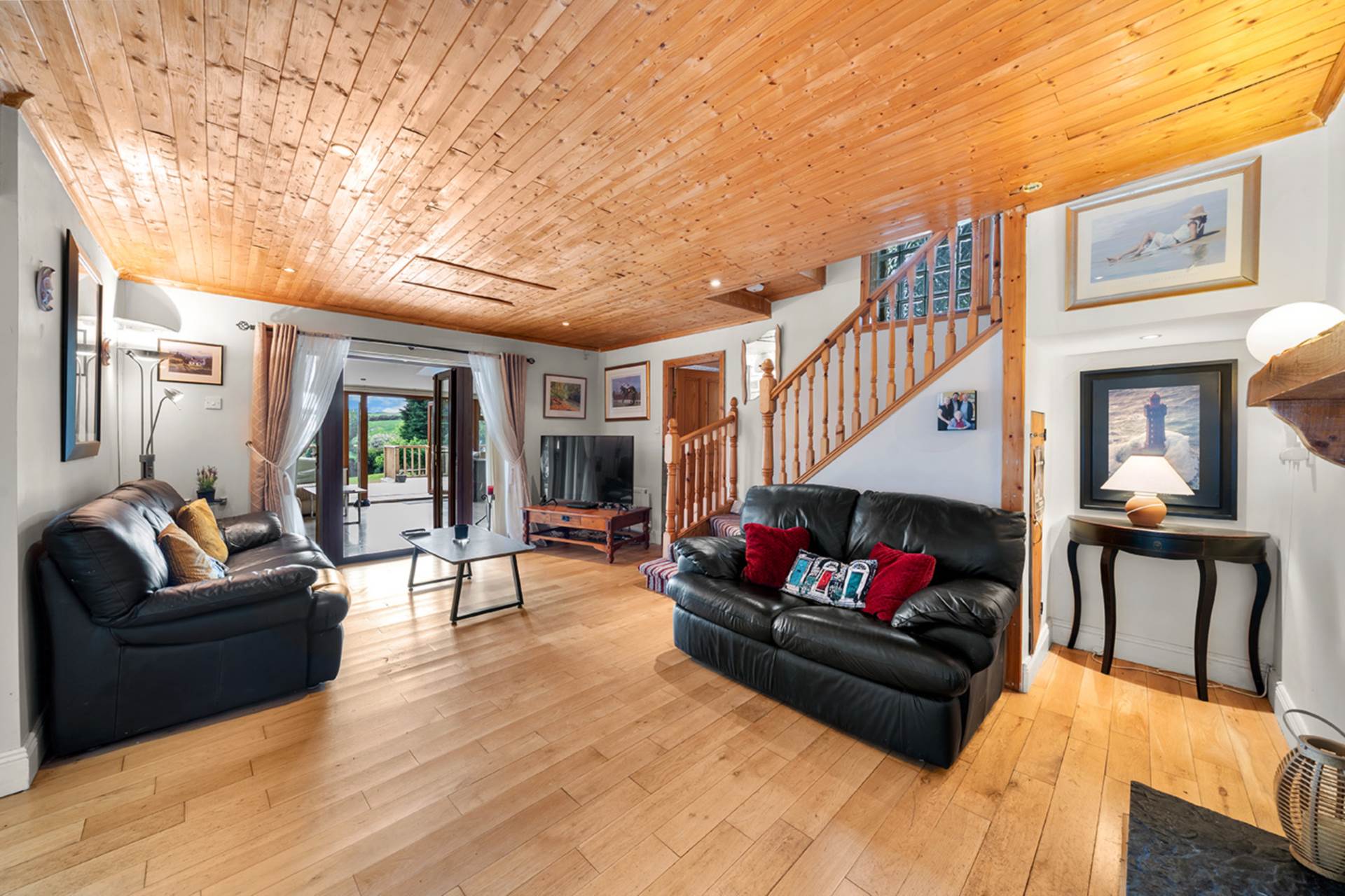 Craanog, Ballyregan, Craanford, Gorey, Co. Wexford