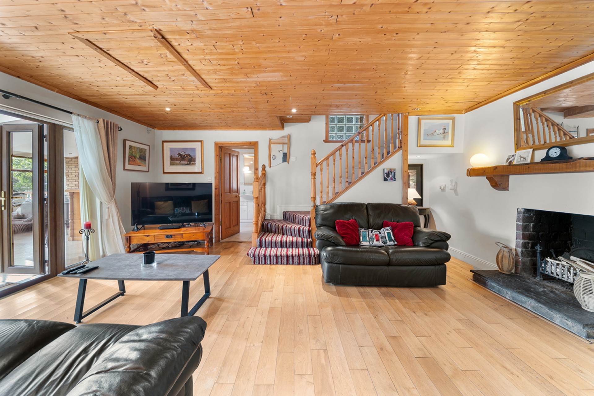 Craanog, Ballyregan, Craanford, Gorey, Co. Wexford