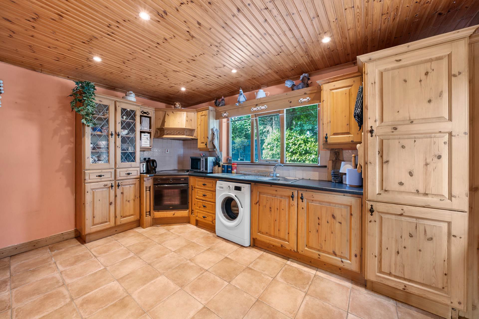 Craanog, Ballyregan, Craanford, Gorey, Co. Wexford