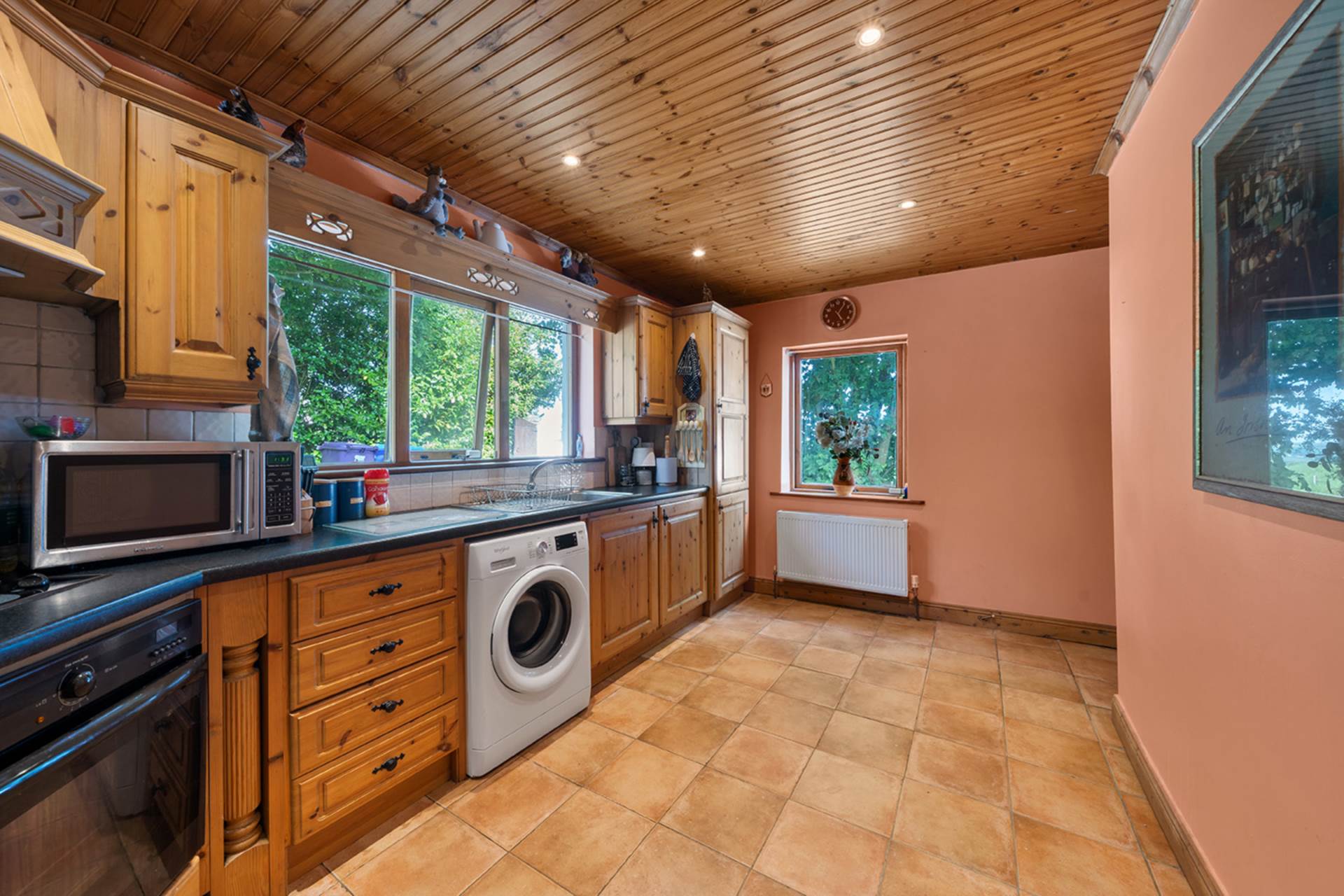 Craanog, Ballyregan, Craanford, Gorey, Co. Wexford