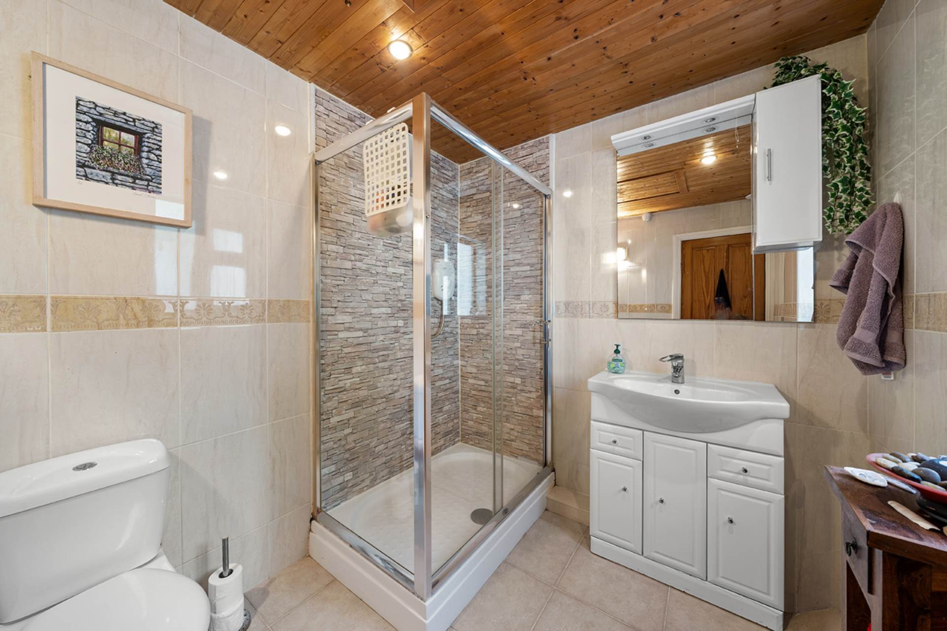 Craanog, Ballyregan, Craanford, Gorey, Co. Wexford